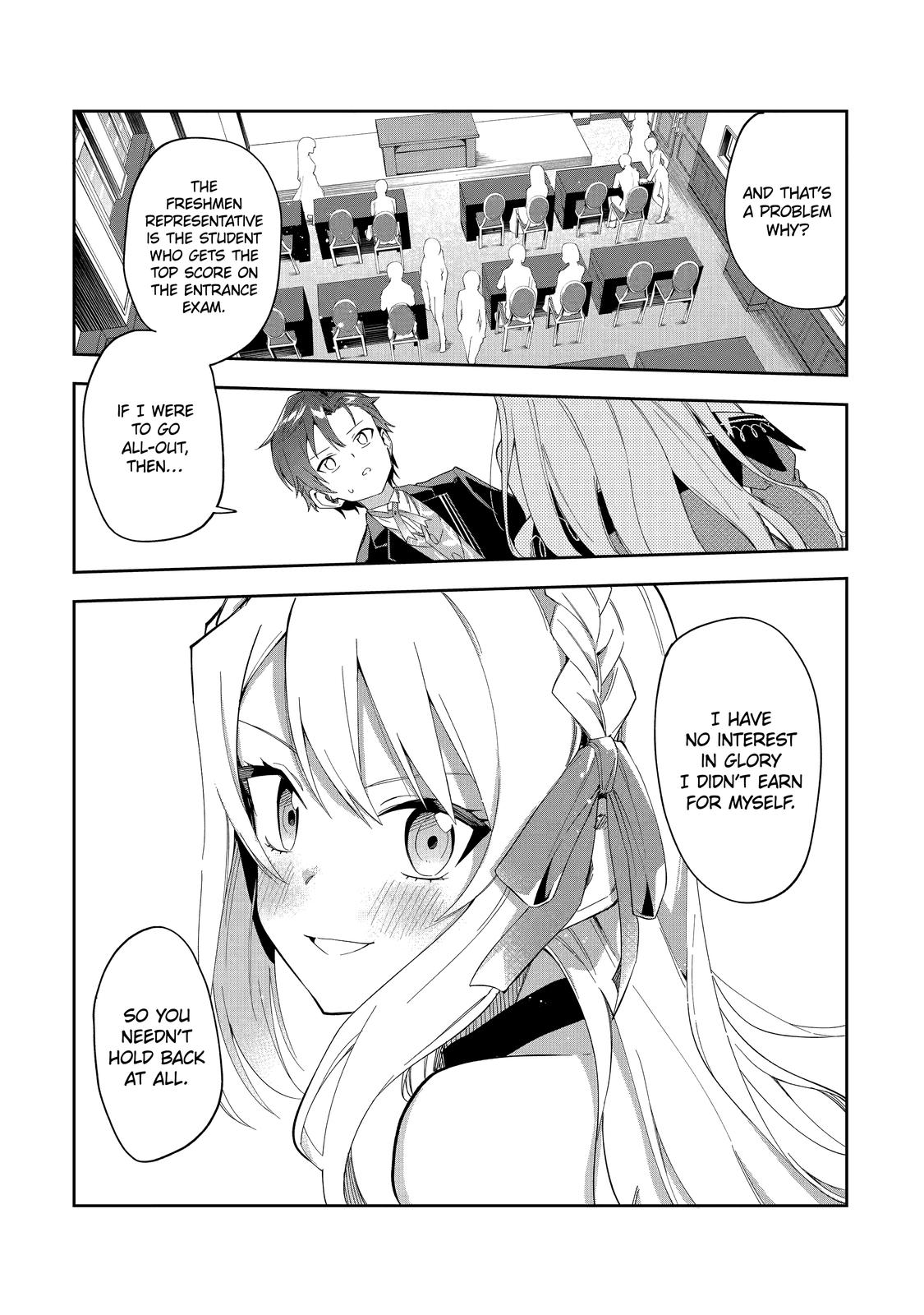 Page 3 of Chapter 3