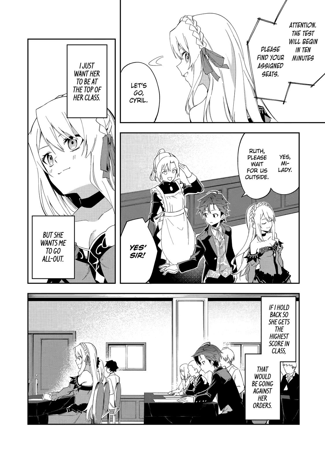 Page 4 of Chapter 3