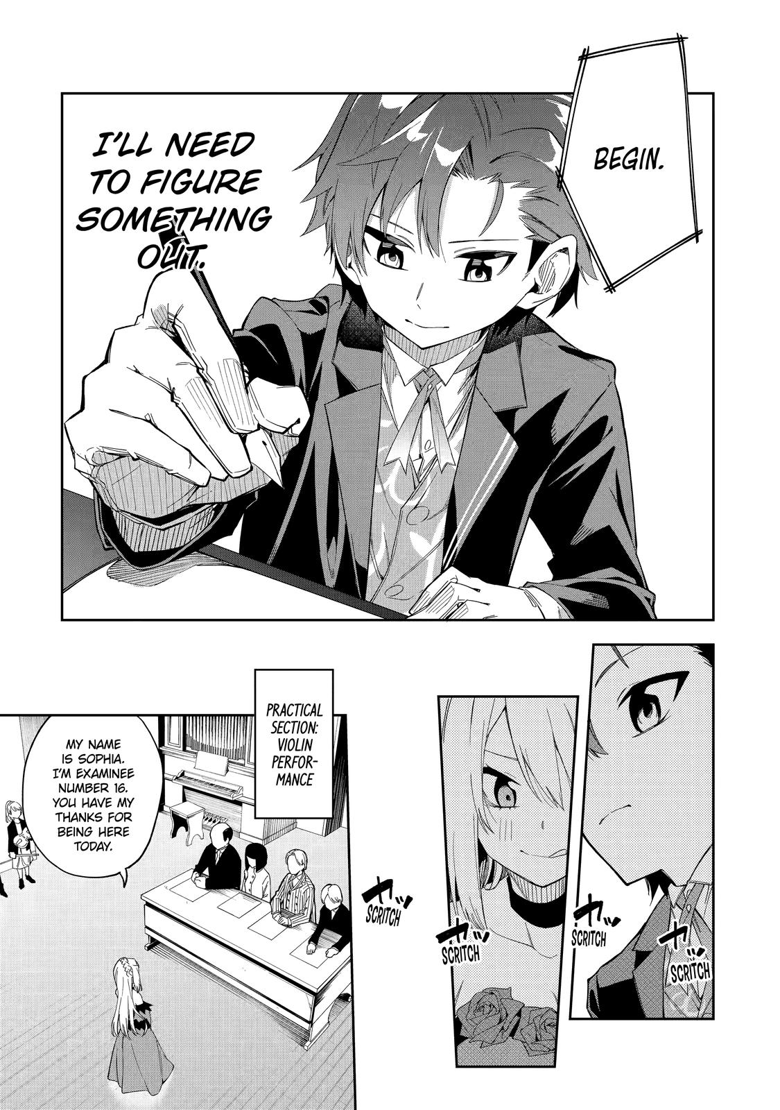 Page 5 of Chapter 3