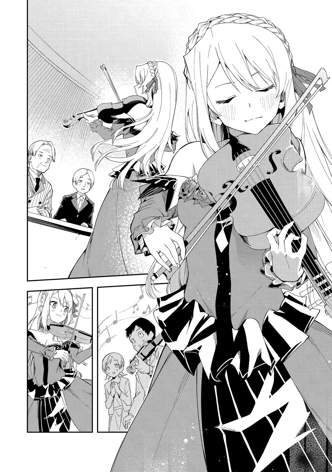 Page 6 of Chapter 3