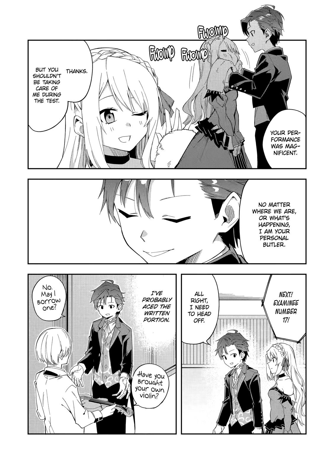 Page 8 of Chapter 3