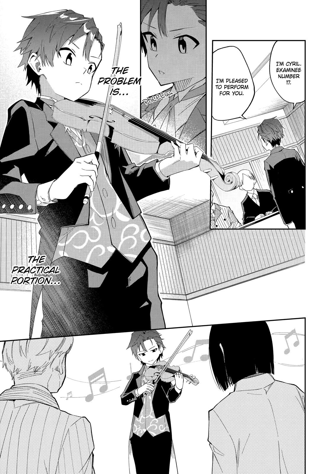 Page 9 of Chapter 3