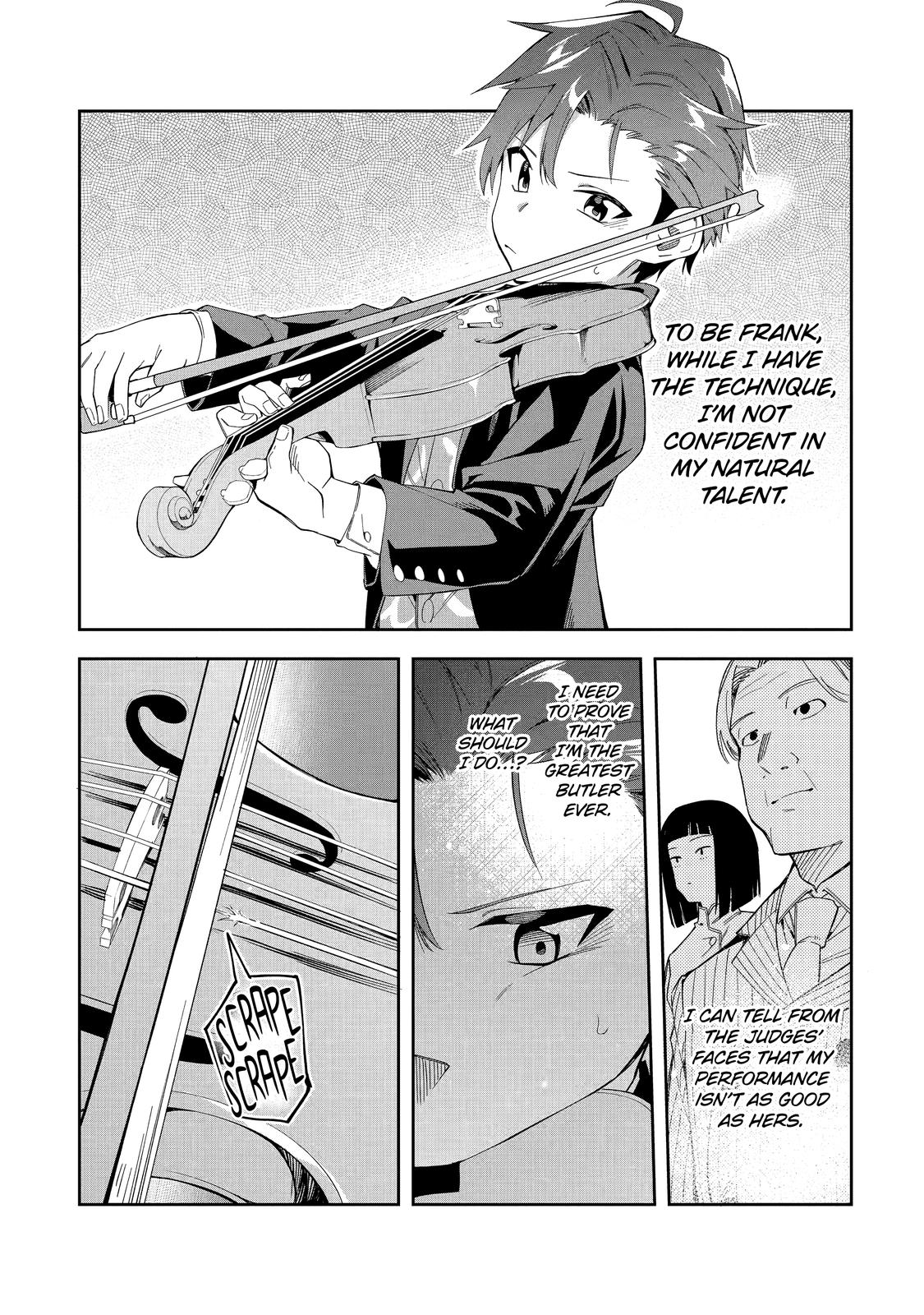 Page 10 of Chapter 3