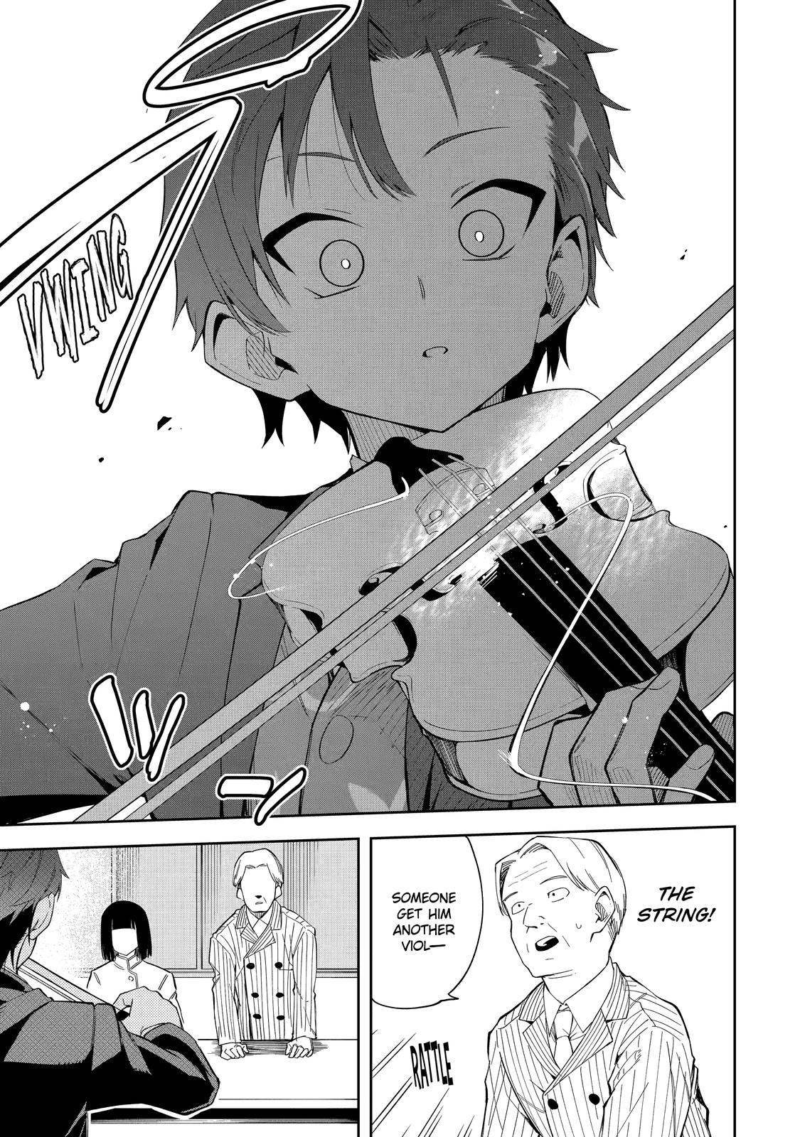 Page 11 of Chapter 3