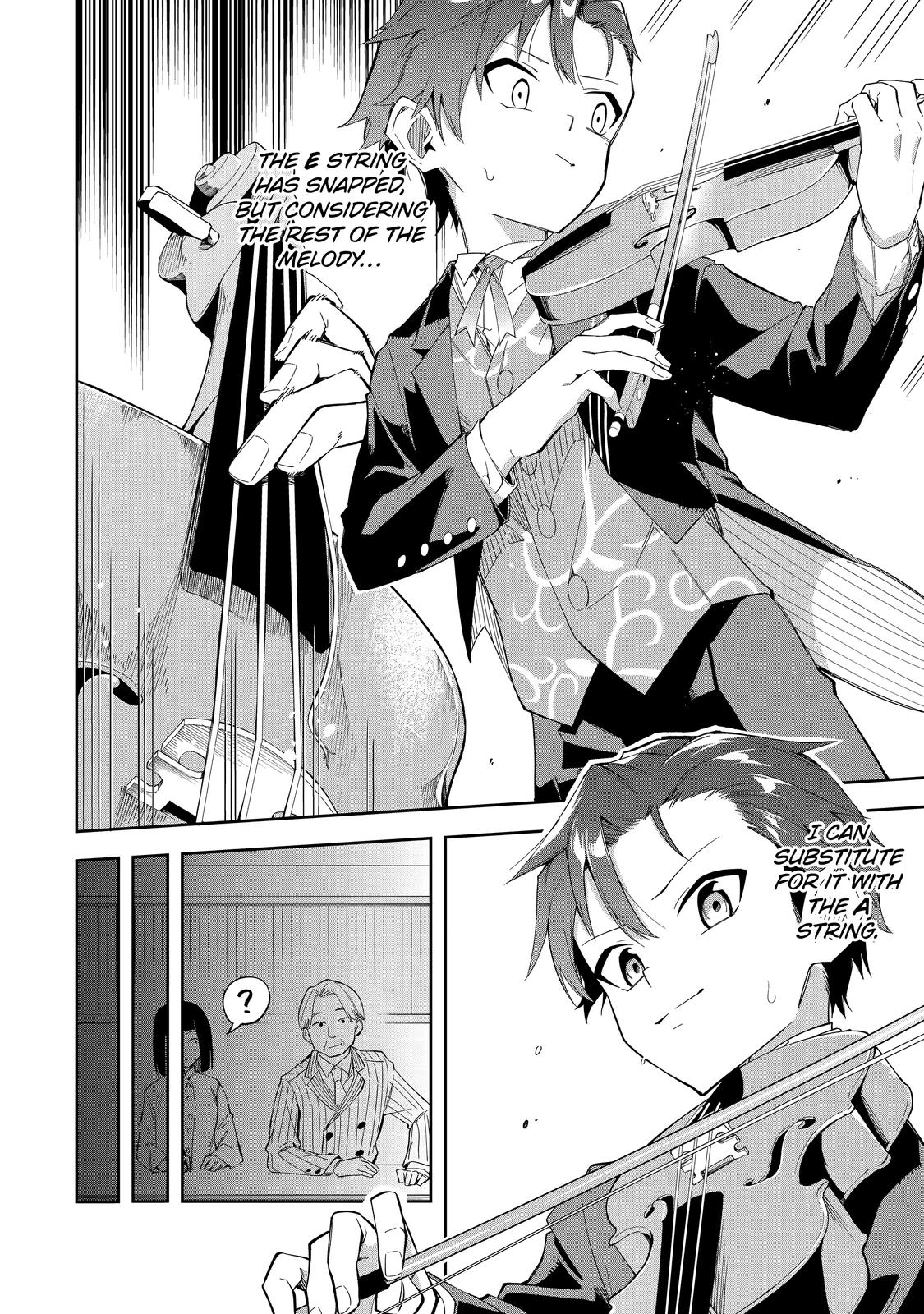 Page 12 of Chapter 3