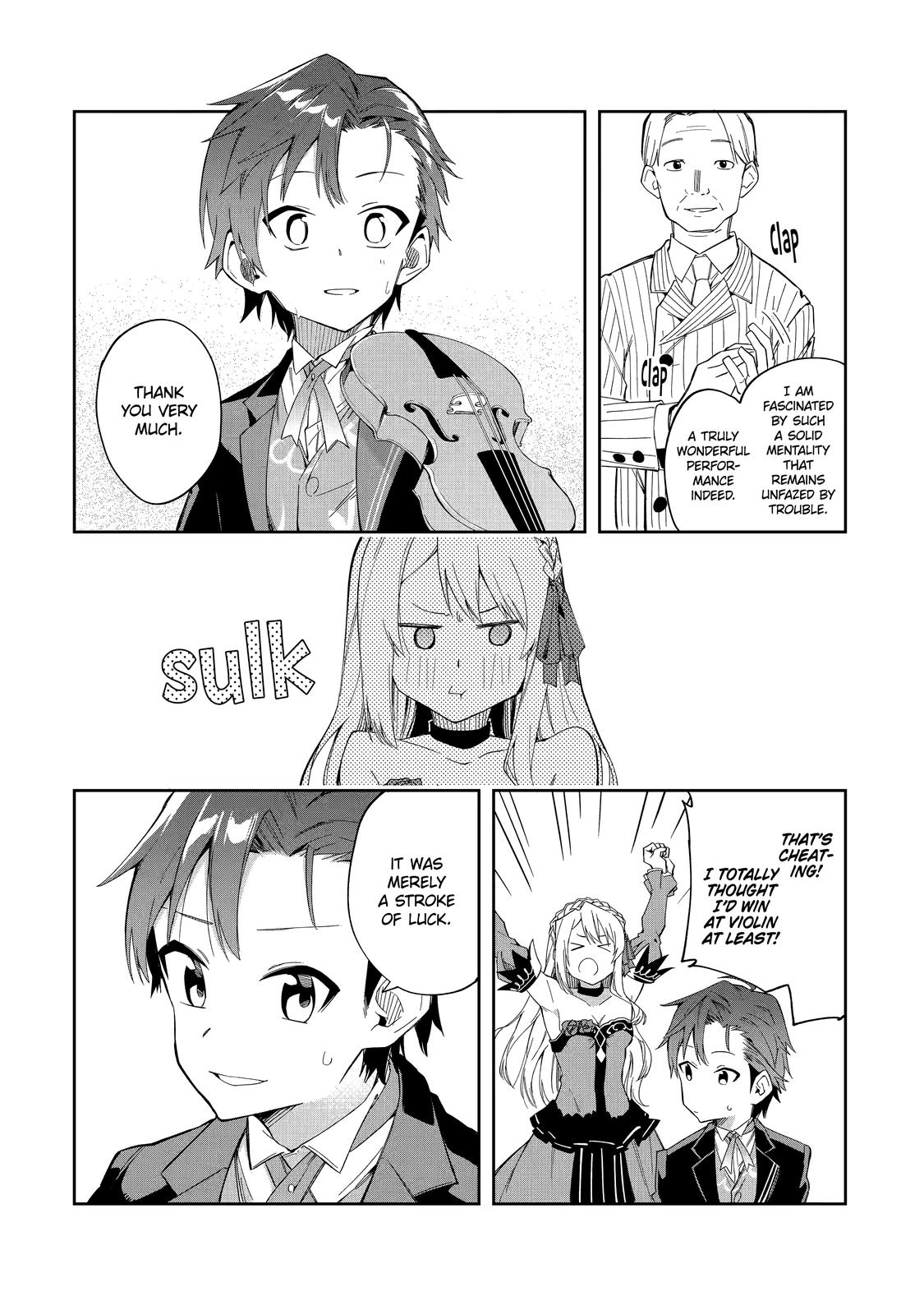 Page 13 of Chapter 3