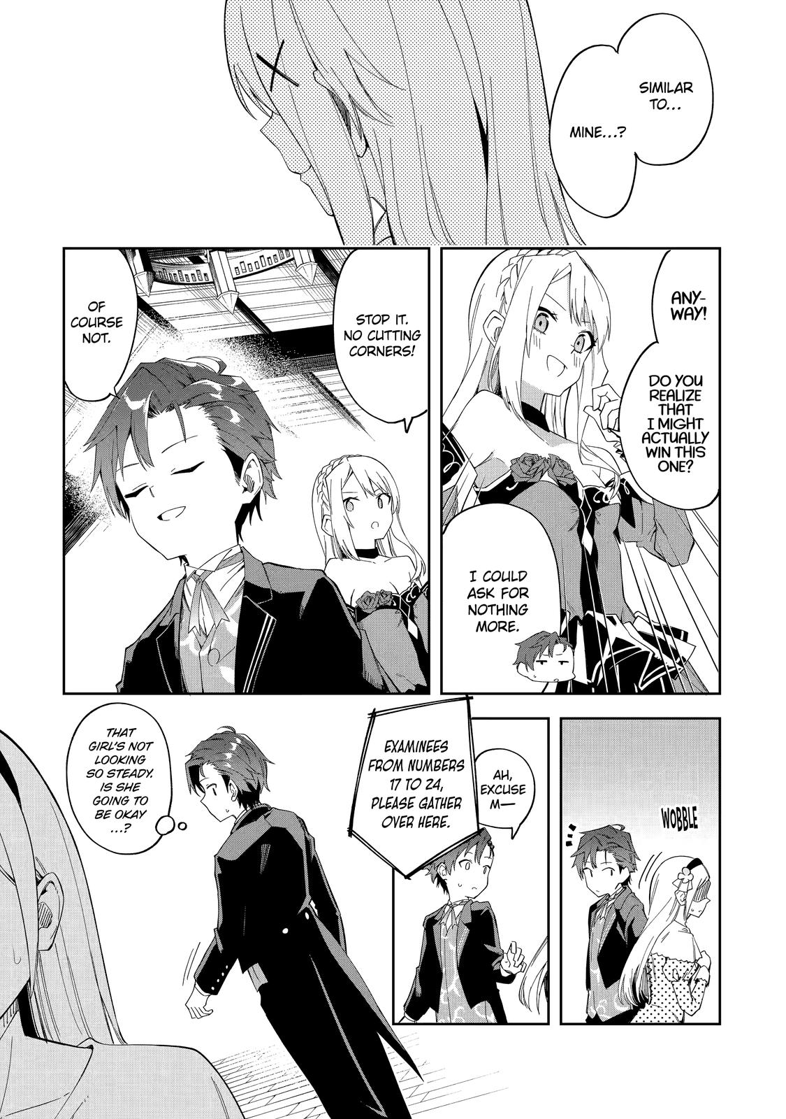 Page 15 of Chapter 3