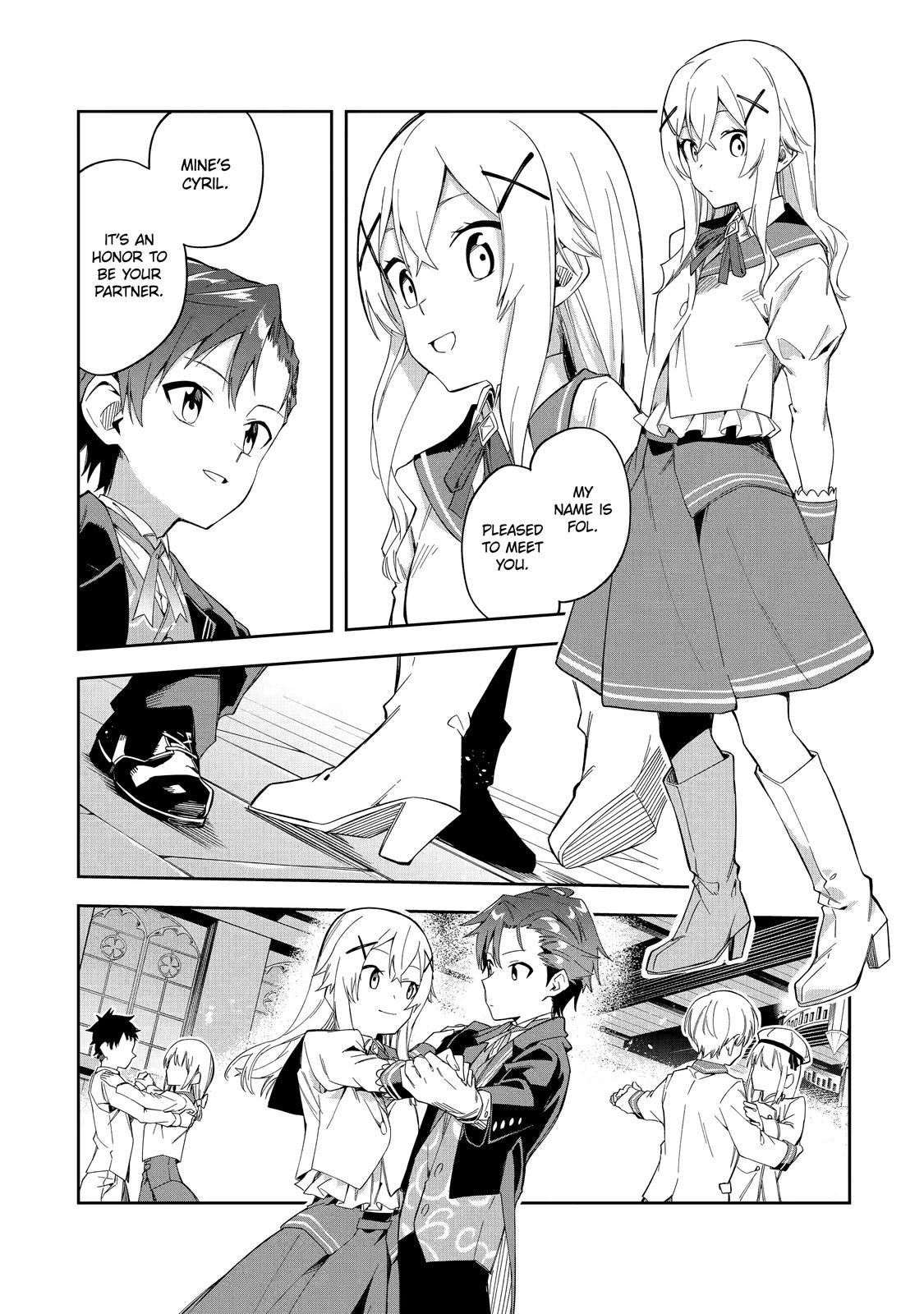 Page 16 of Chapter 3