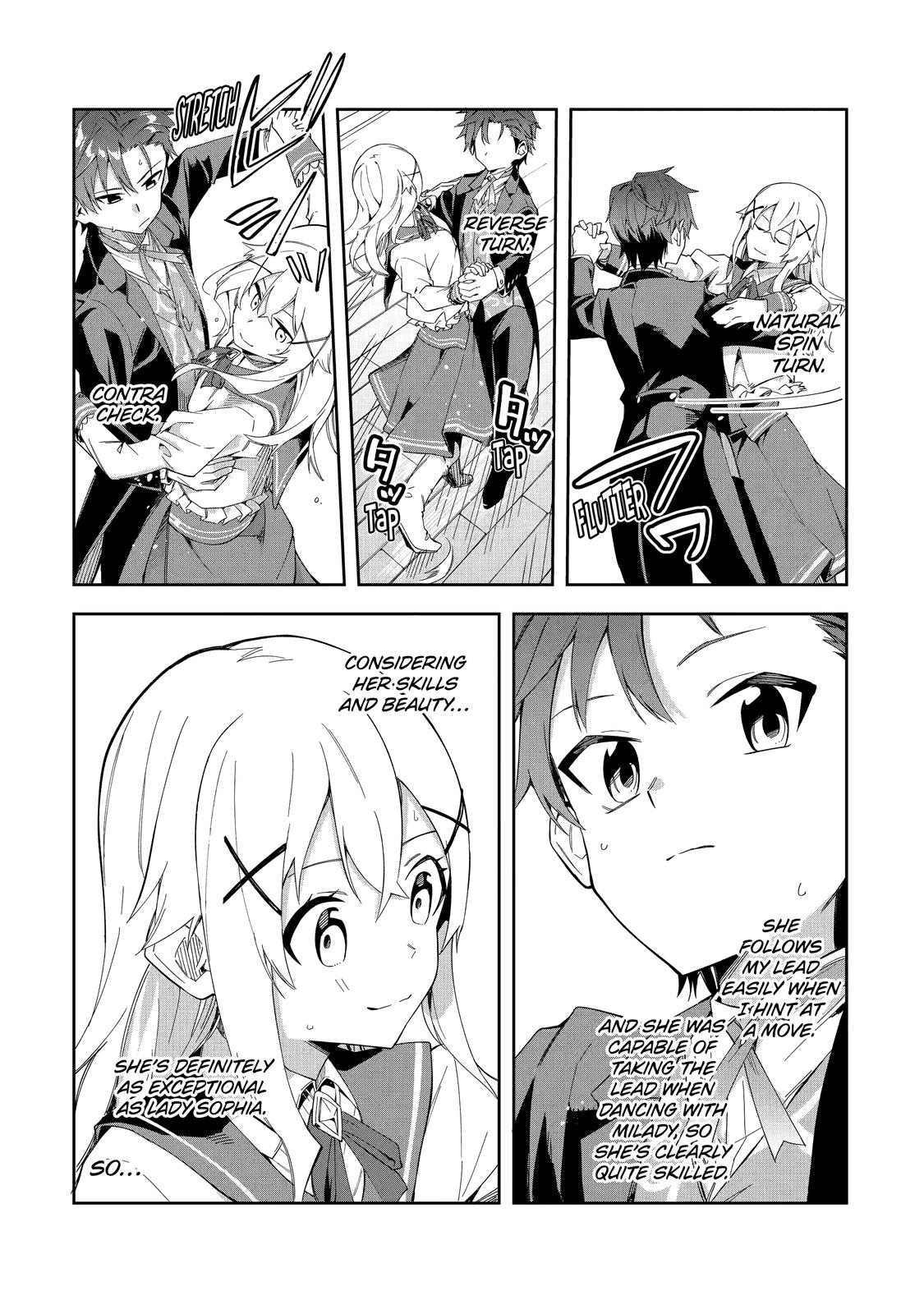 Page 17 of Chapter 3