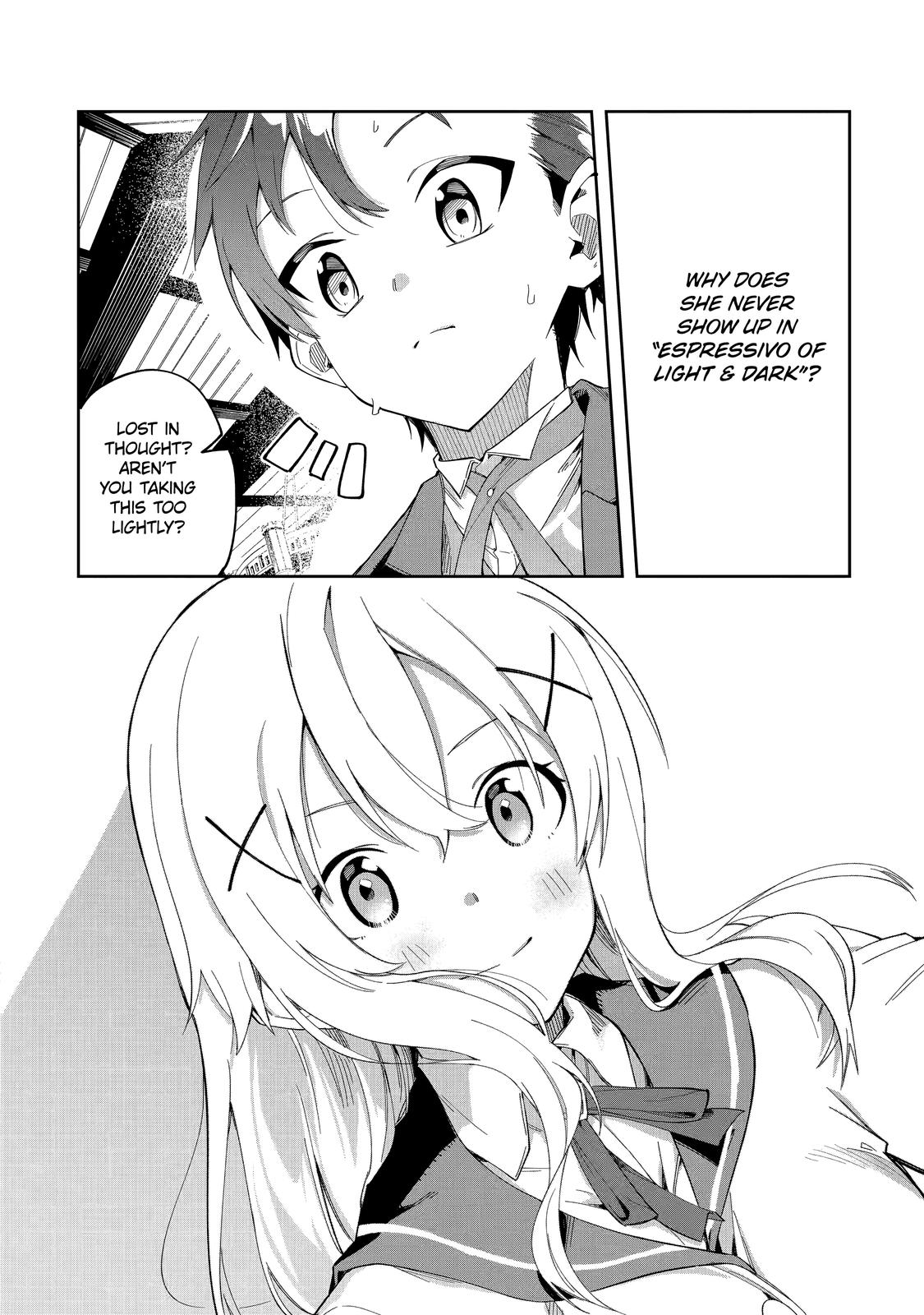 Page 18 of Chapter 3