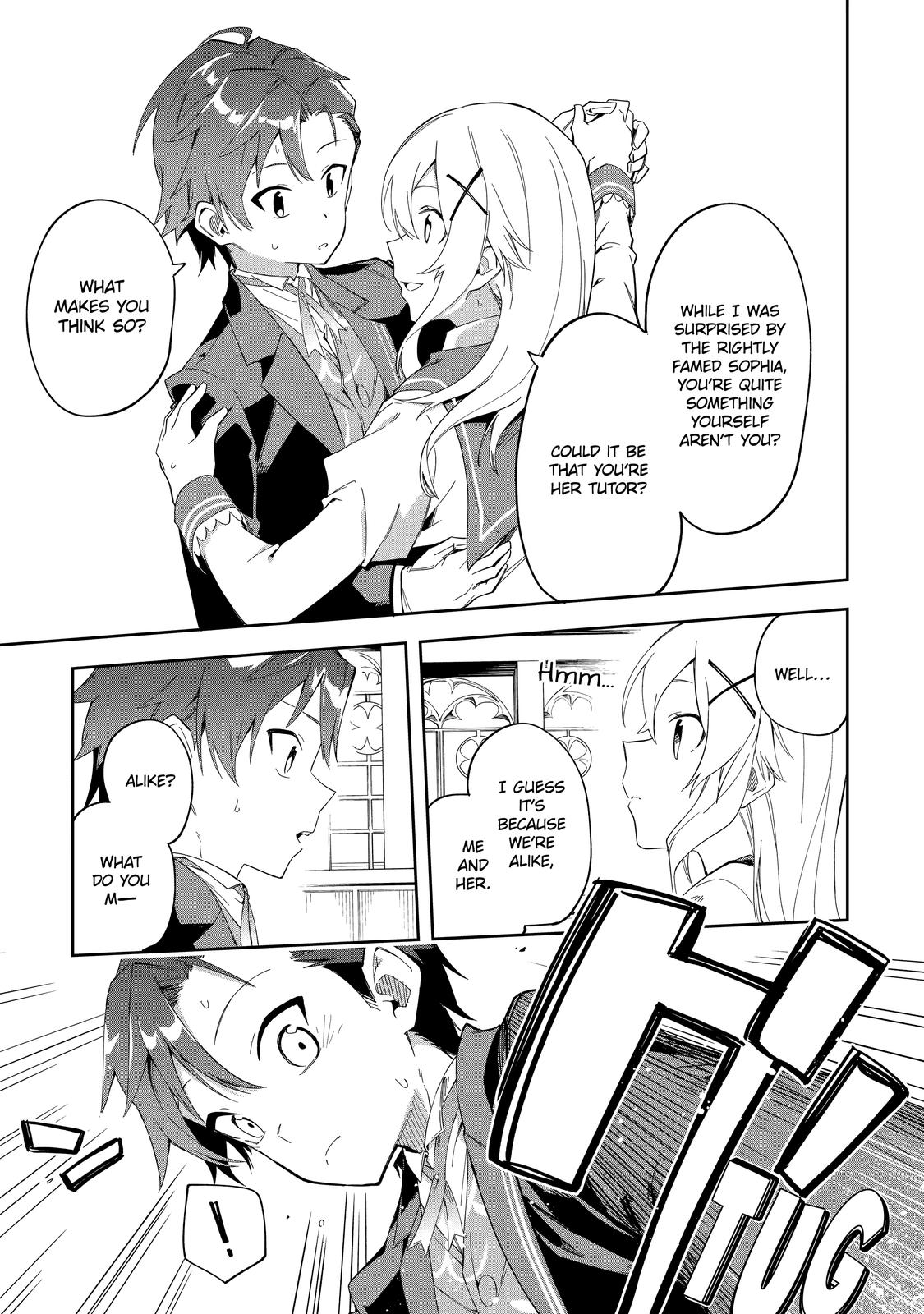 Page 19 of Chapter 3