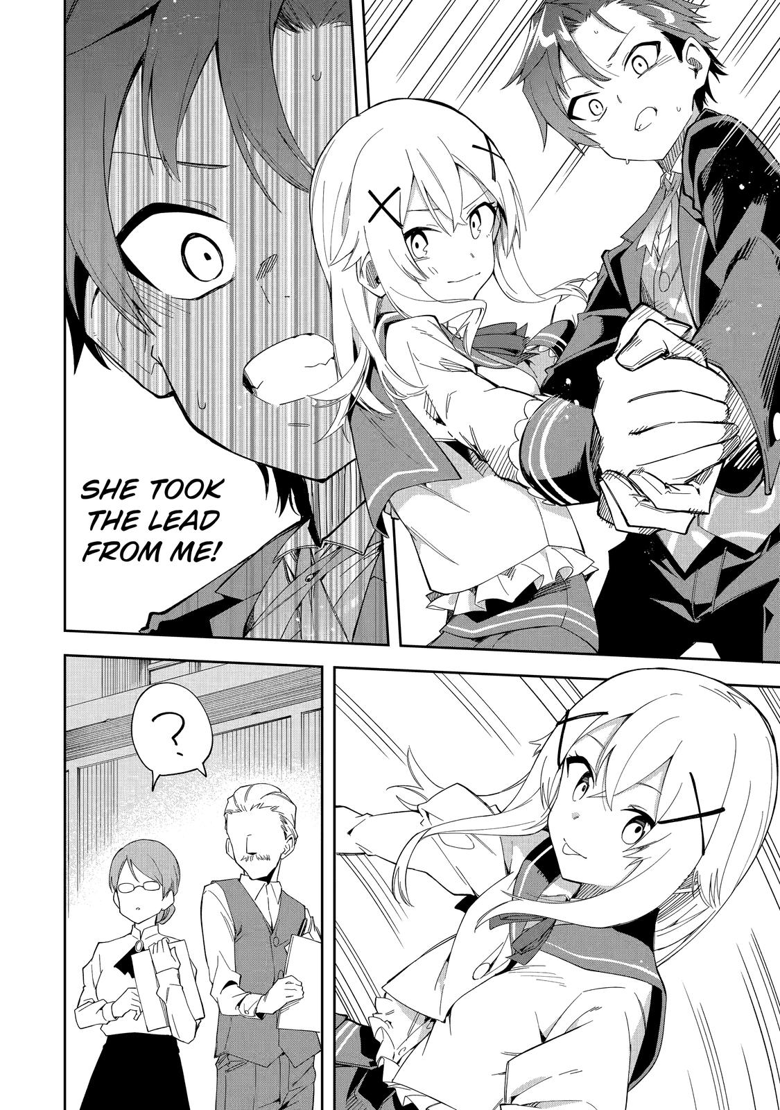 Page 20 of Chapter 3