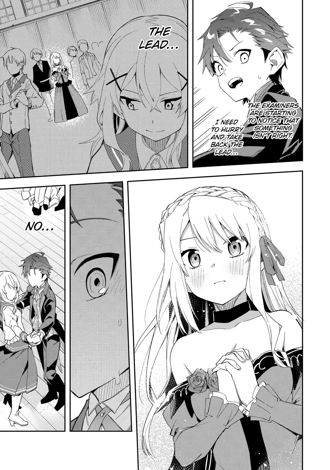 Page 21 of Chapter 3