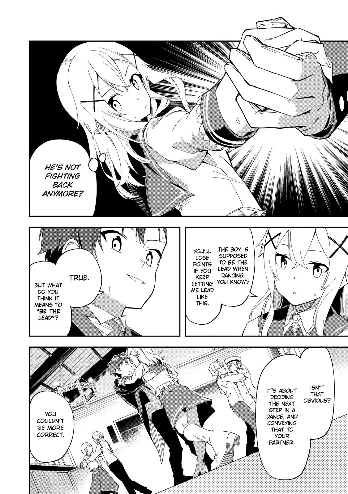 Page 22 of Chapter 3