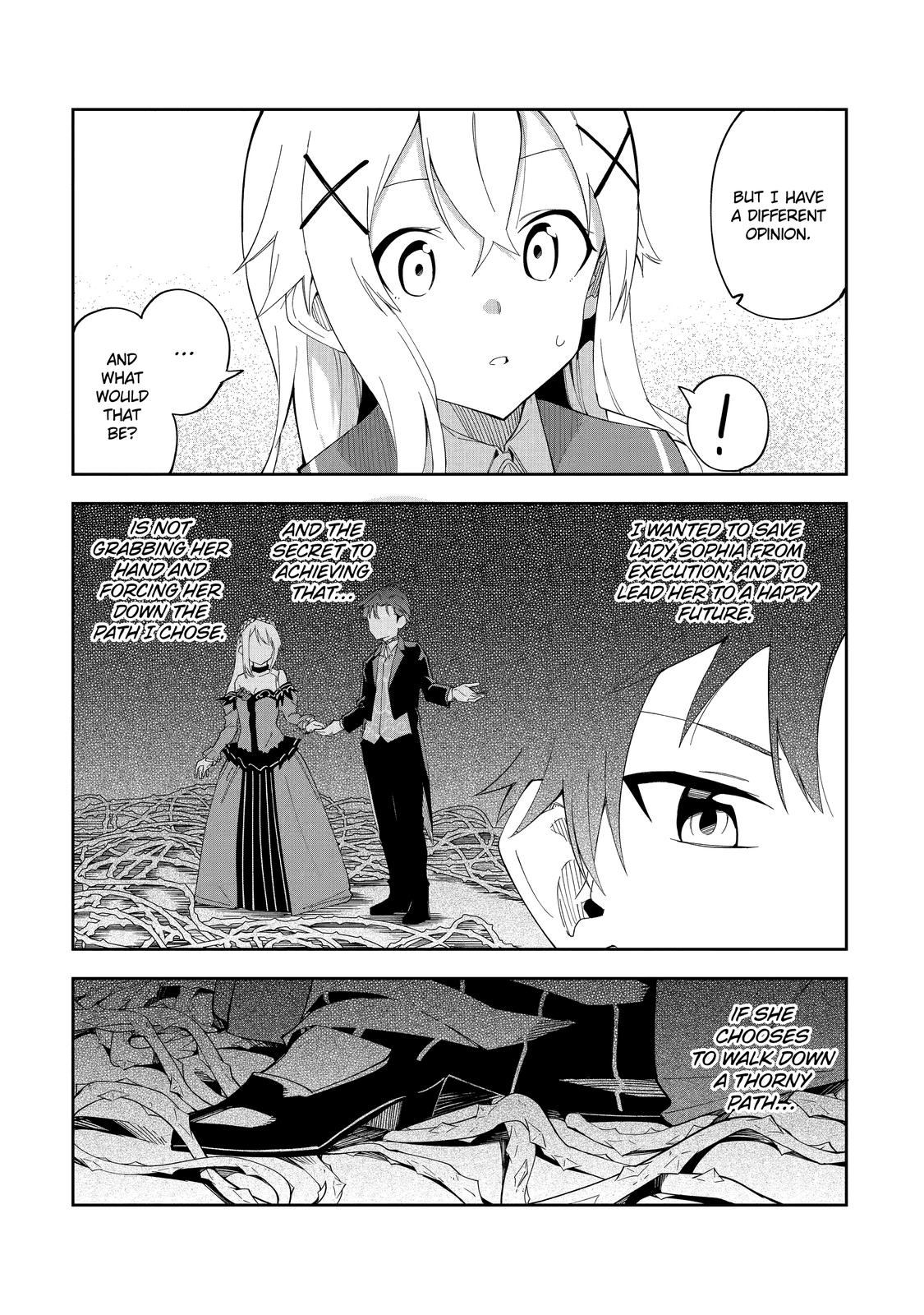 Page 23 of Chapter 3