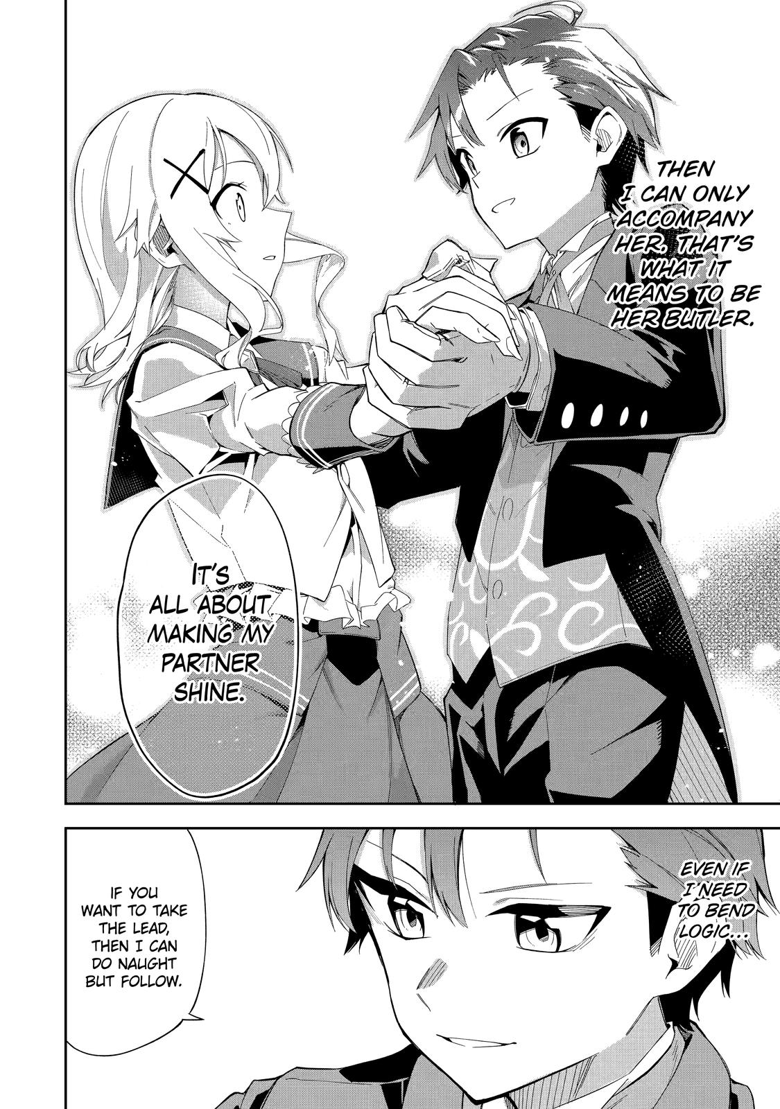 Page 24 of Chapter 3