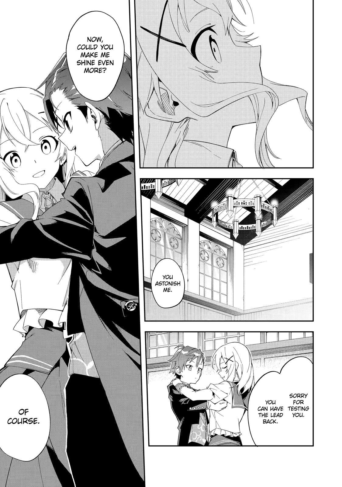 Page 25 of Chapter 3