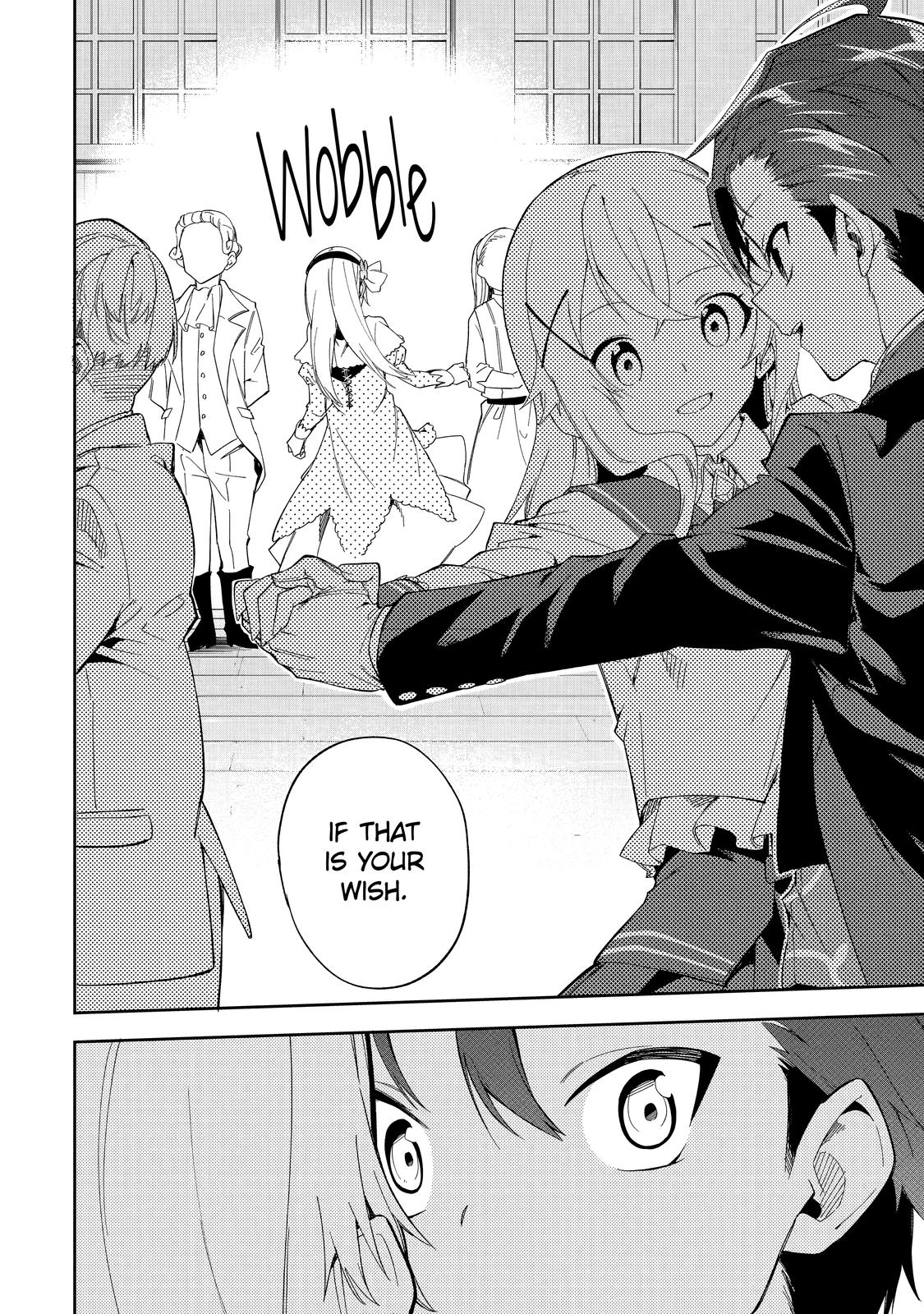 Page 26 of Chapter 3