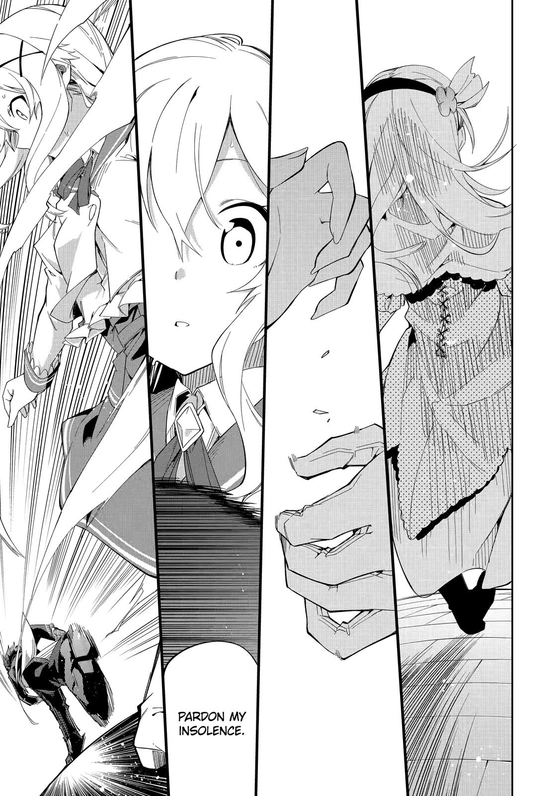 Page 27 of Chapter 3