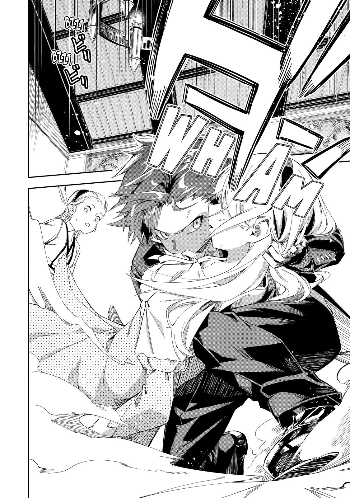 Page 28 of Chapter 3