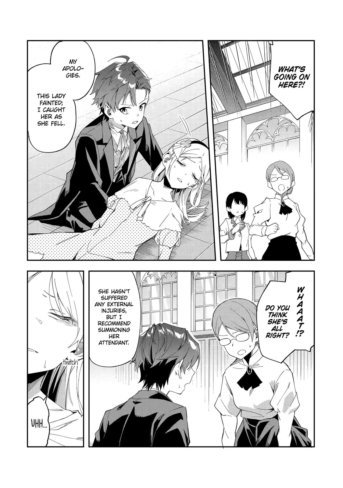 Page 29 of Chapter 3