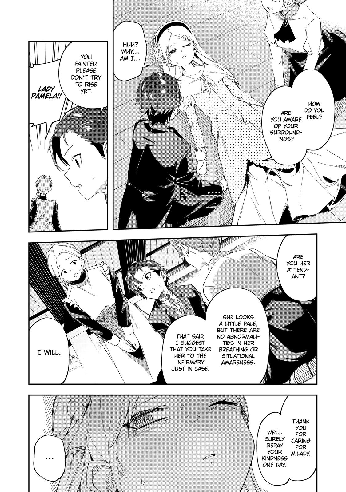 Page 30 of Chapter 3