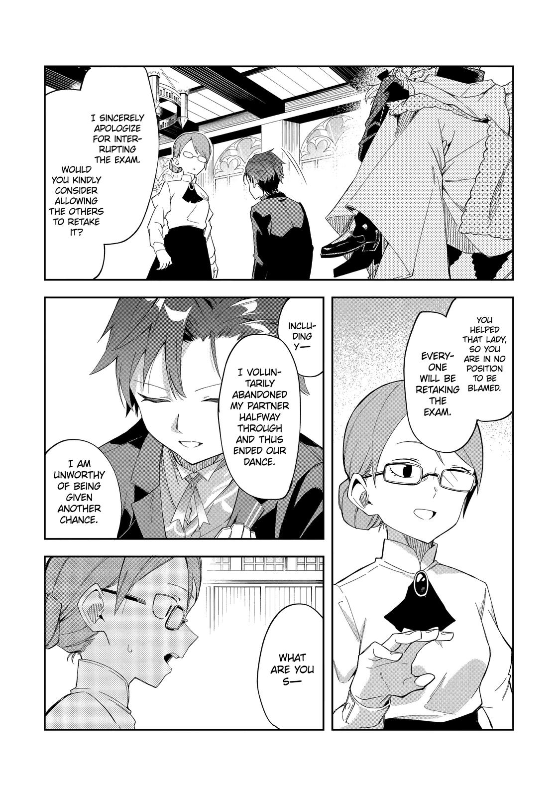 Page 31 of Chapter 3
