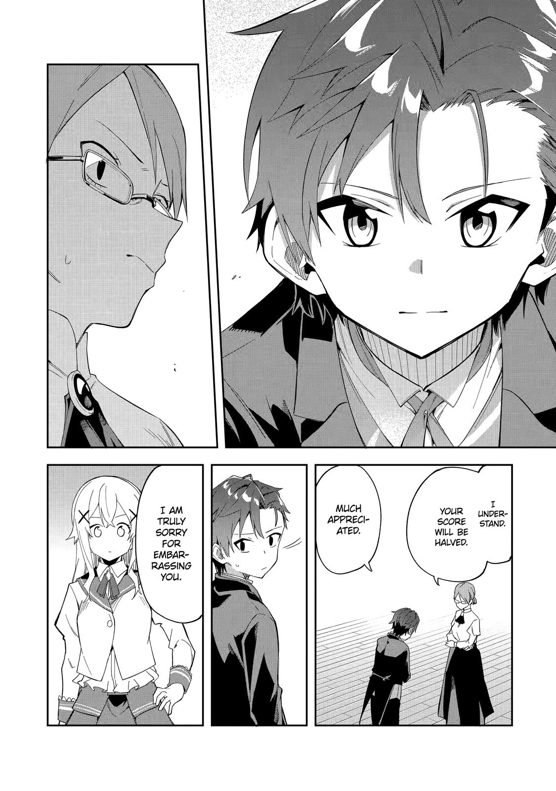 Page 32 of Chapter 3