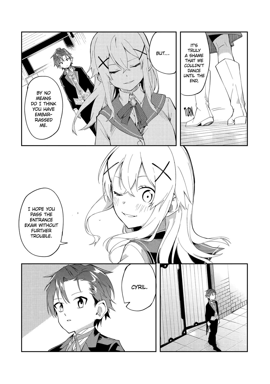 Page 33 of Chapter 3