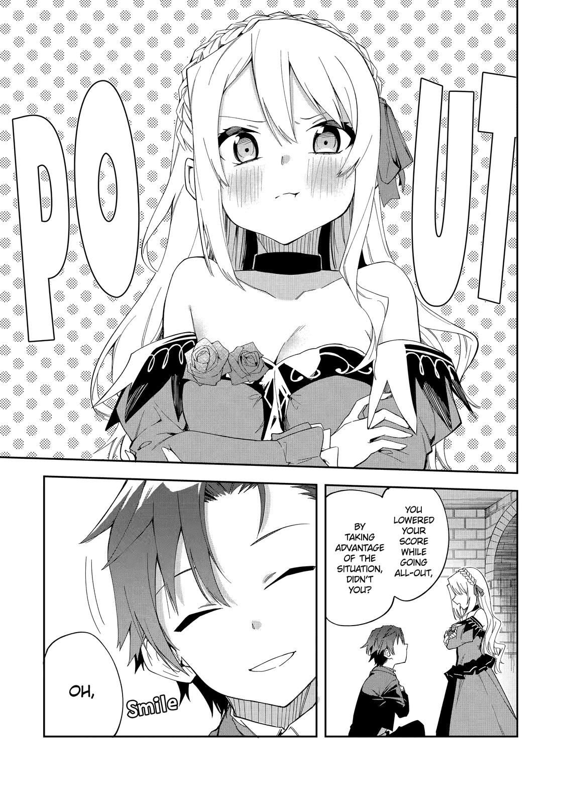 Page 35 of Chapter 3
