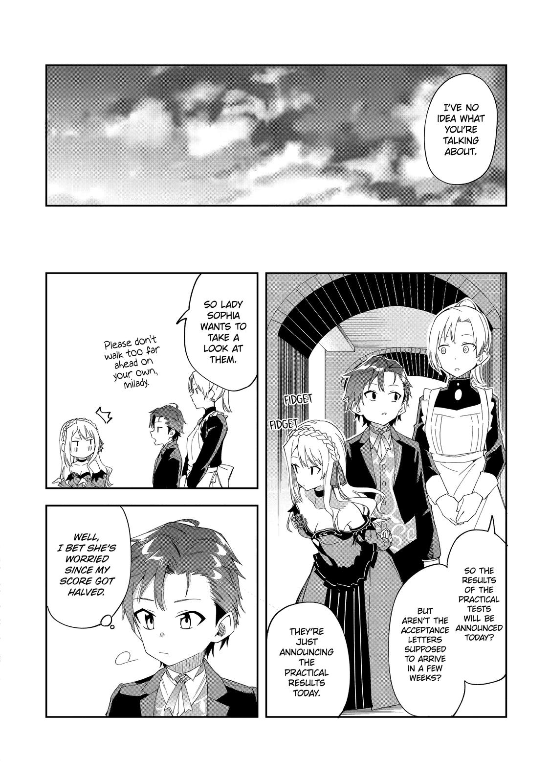 Page 36 of Chapter 3