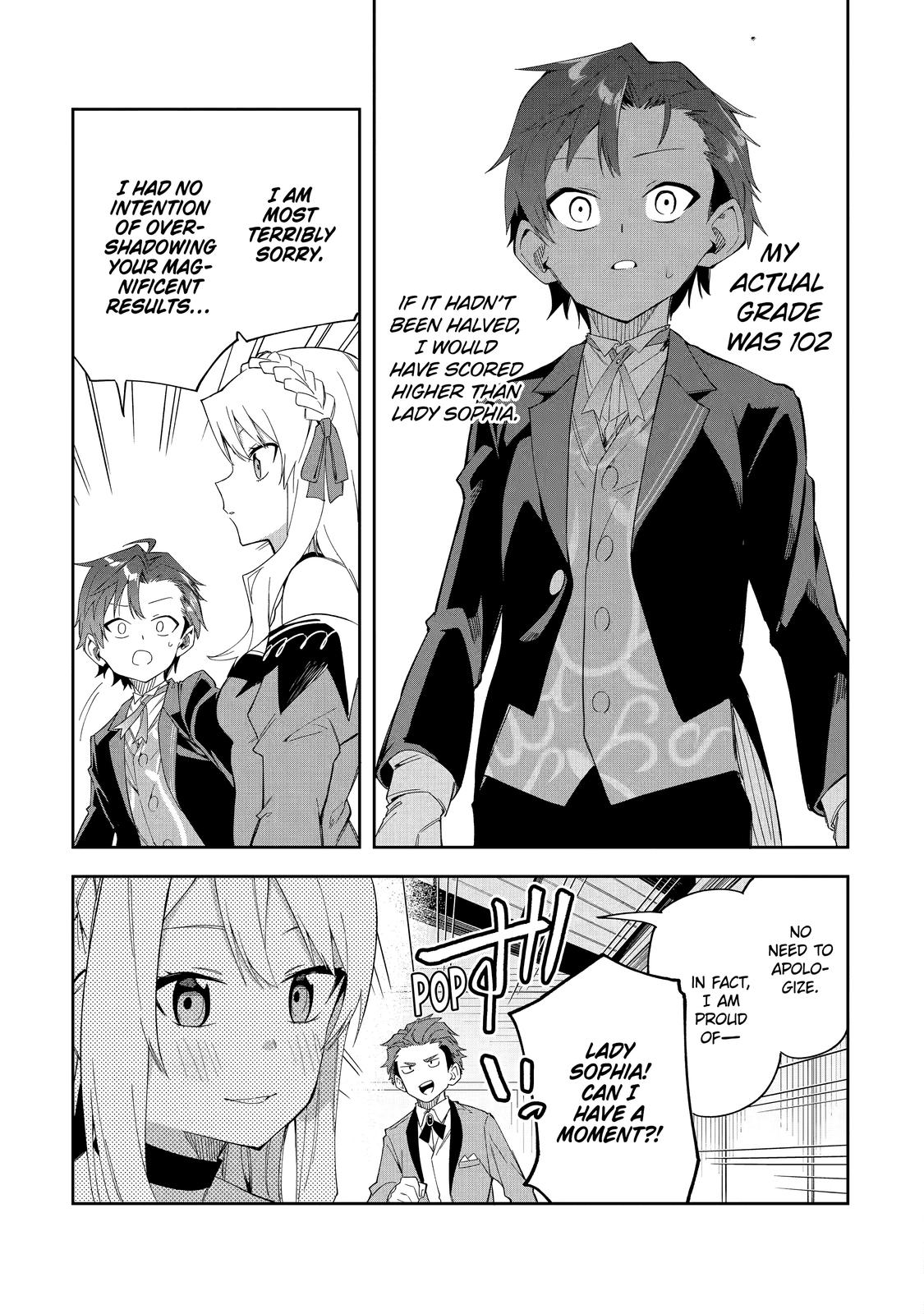 Page 39 of Chapter 3
