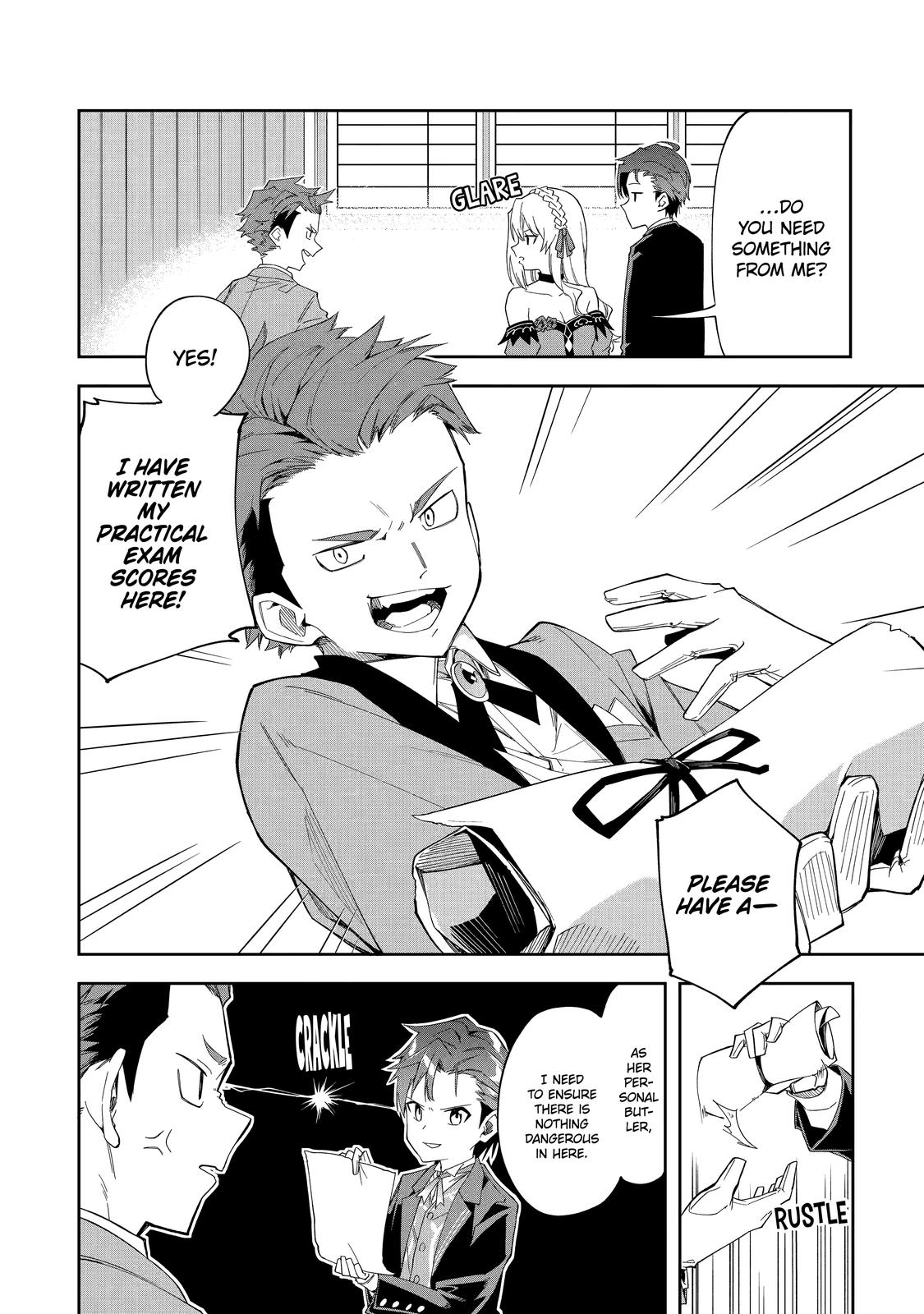 Page 40 of Chapter 3