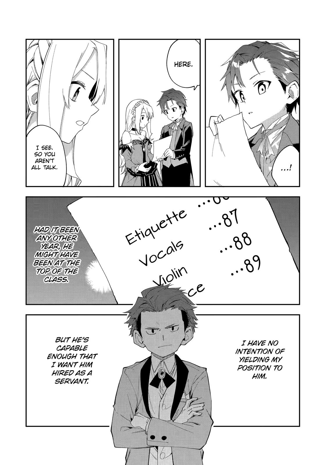Page 41 of Chapter 3