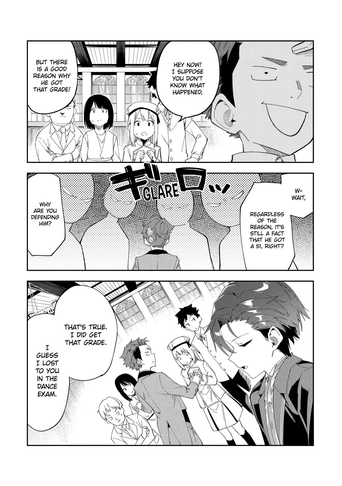 Page 43 of Chapter 3