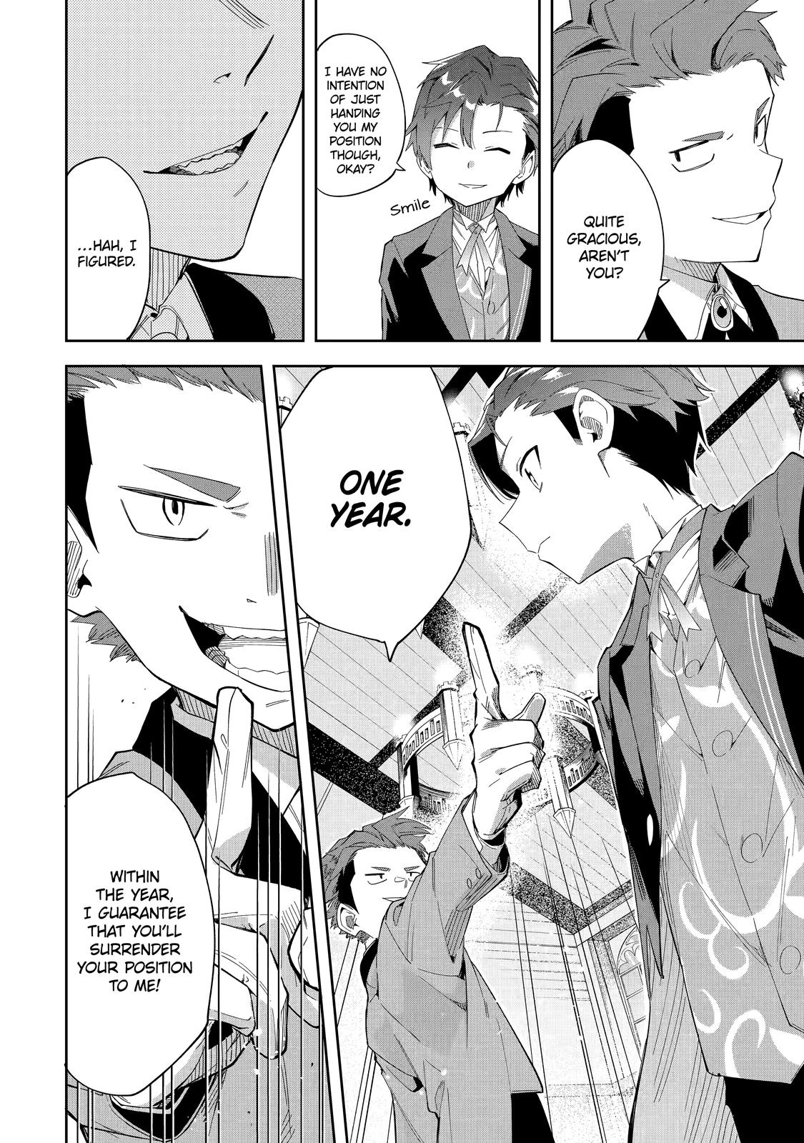 Page 44 of Chapter 3