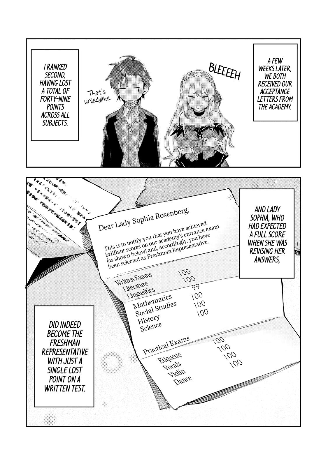 Page 45 of Chapter 3