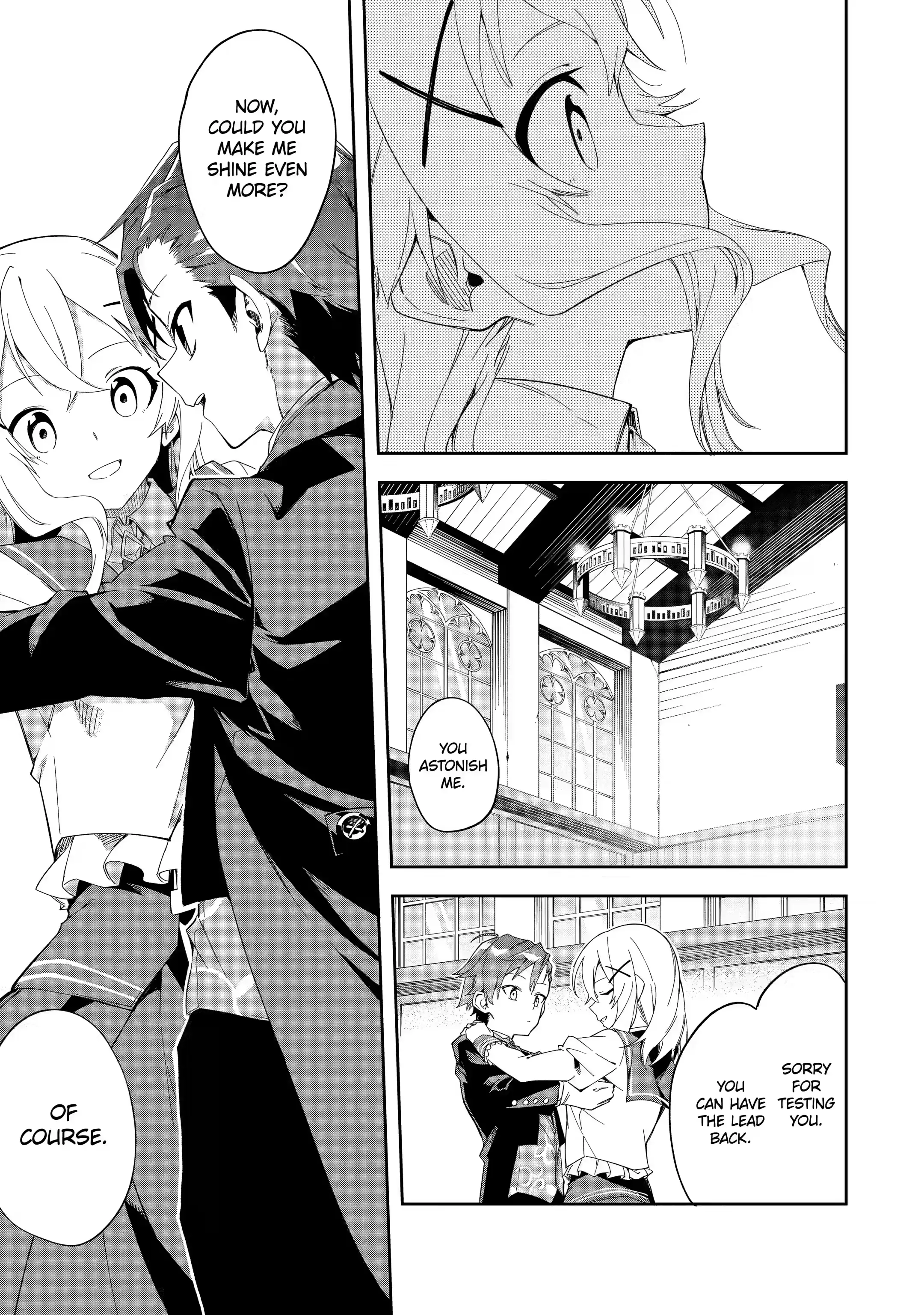Page 3 of Chapter 3.3