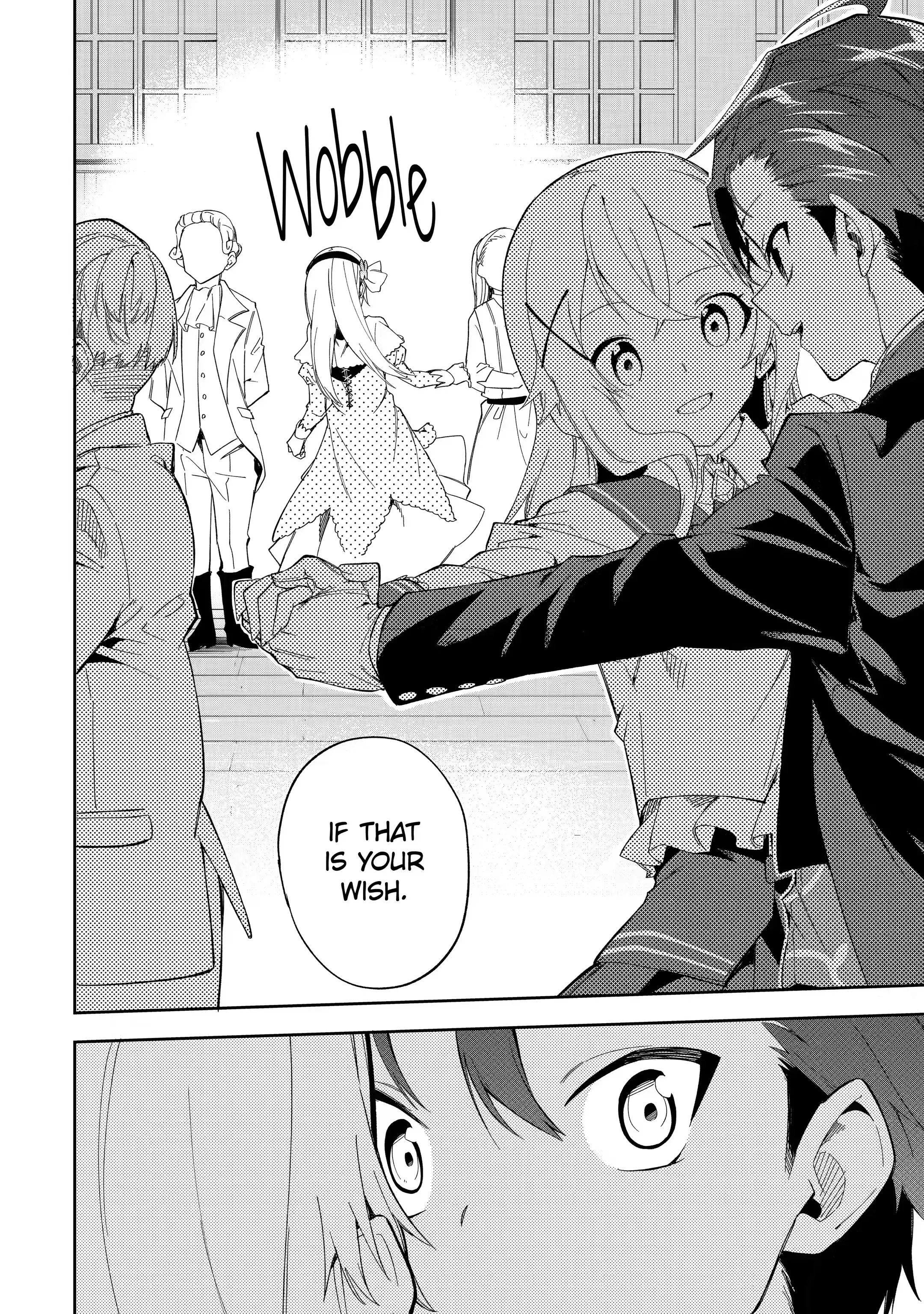 Page 4 of Chapter 3.3