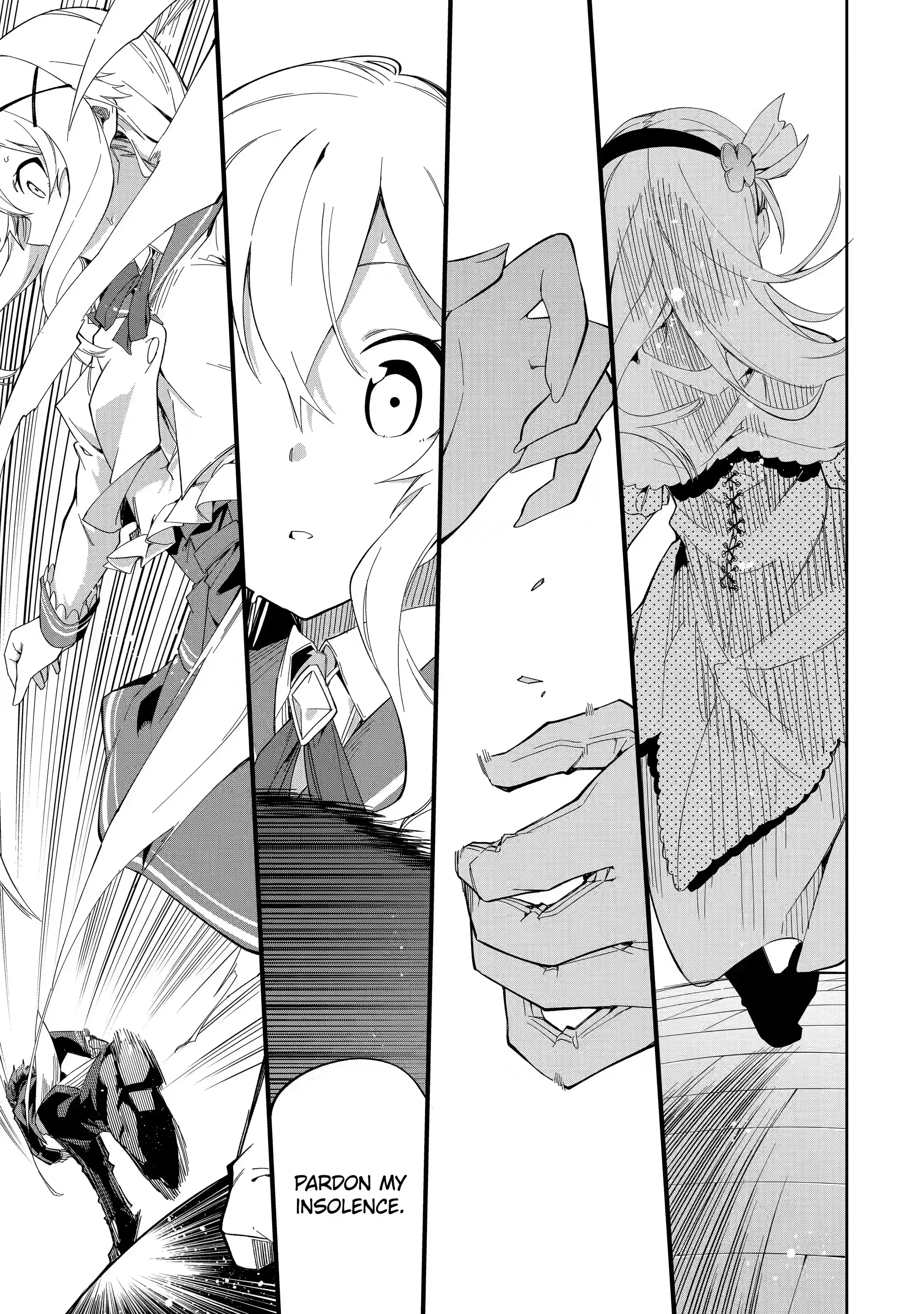 Page 5 of Chapter 3.3