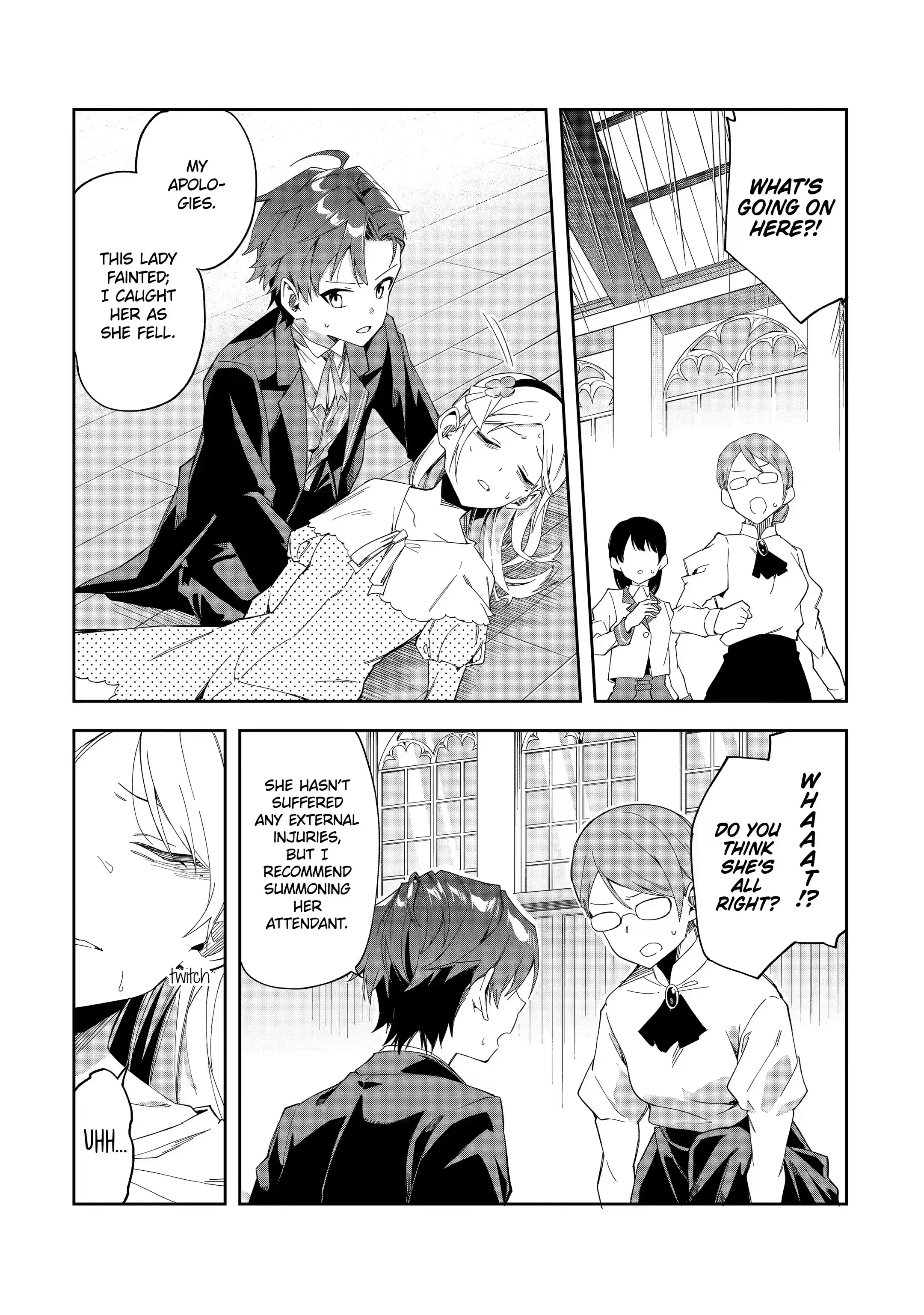 Page 7 of Chapter 3.3