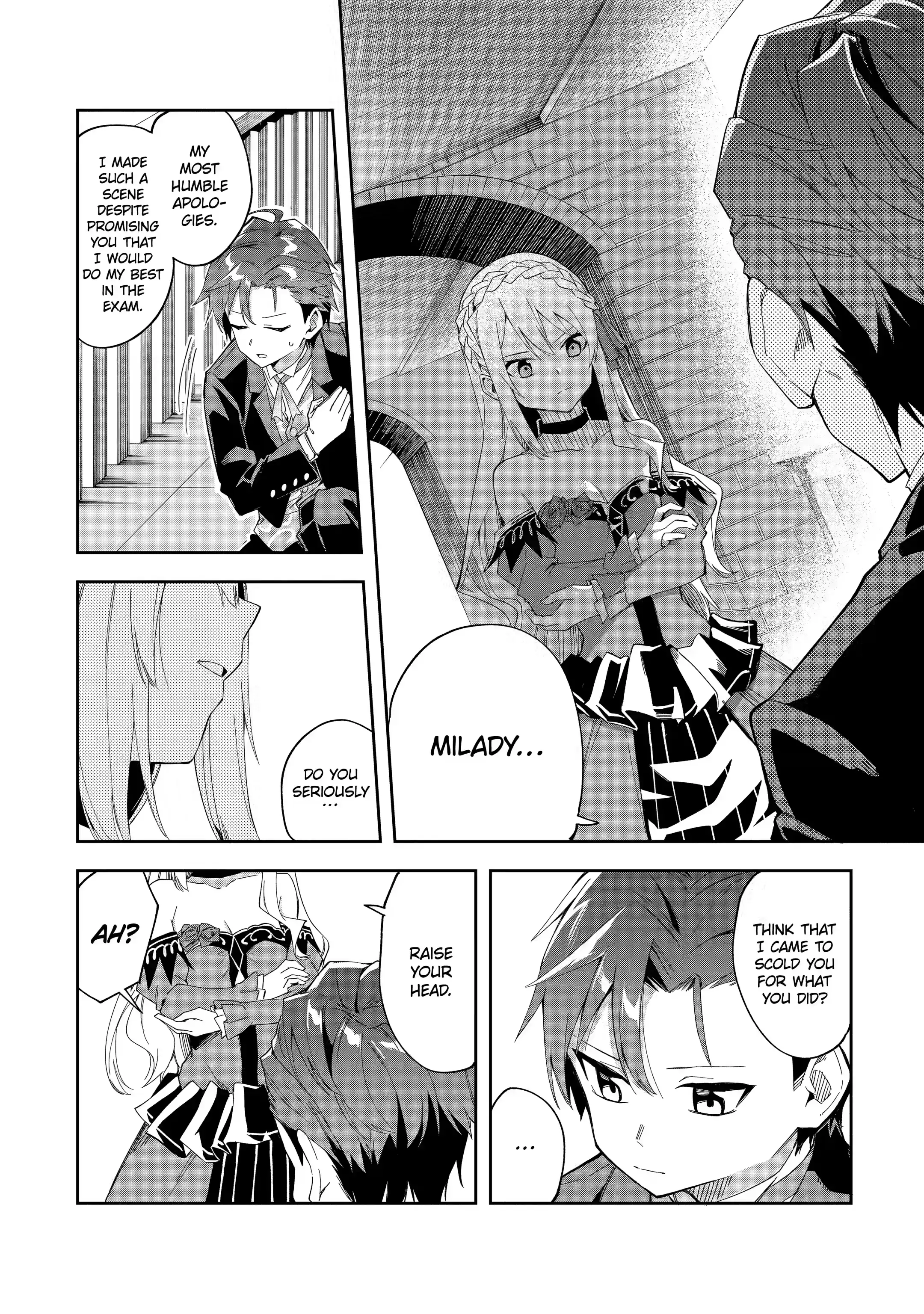 Page 12 of Chapter 3.3