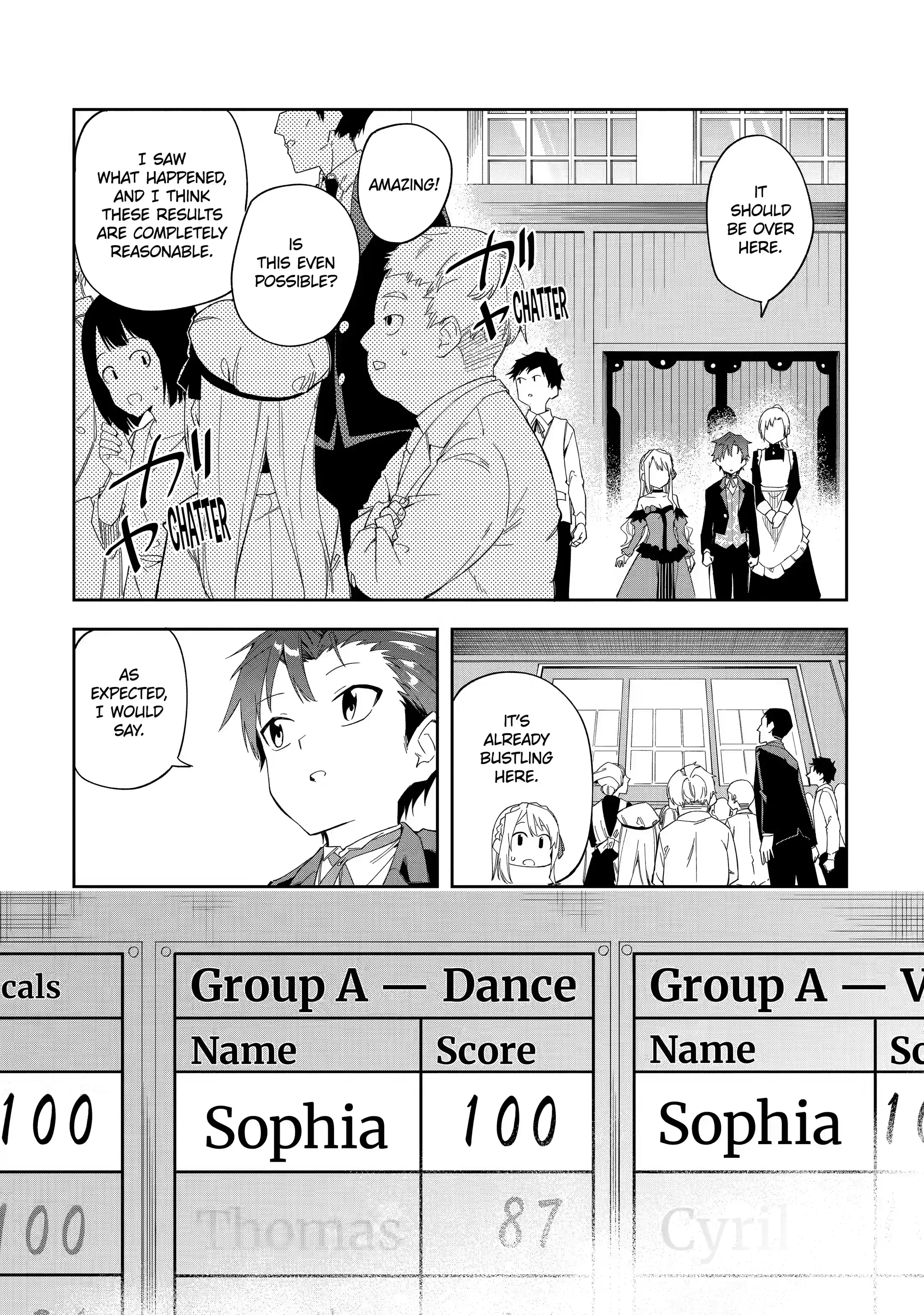 Page 3 of Chapter 3.4