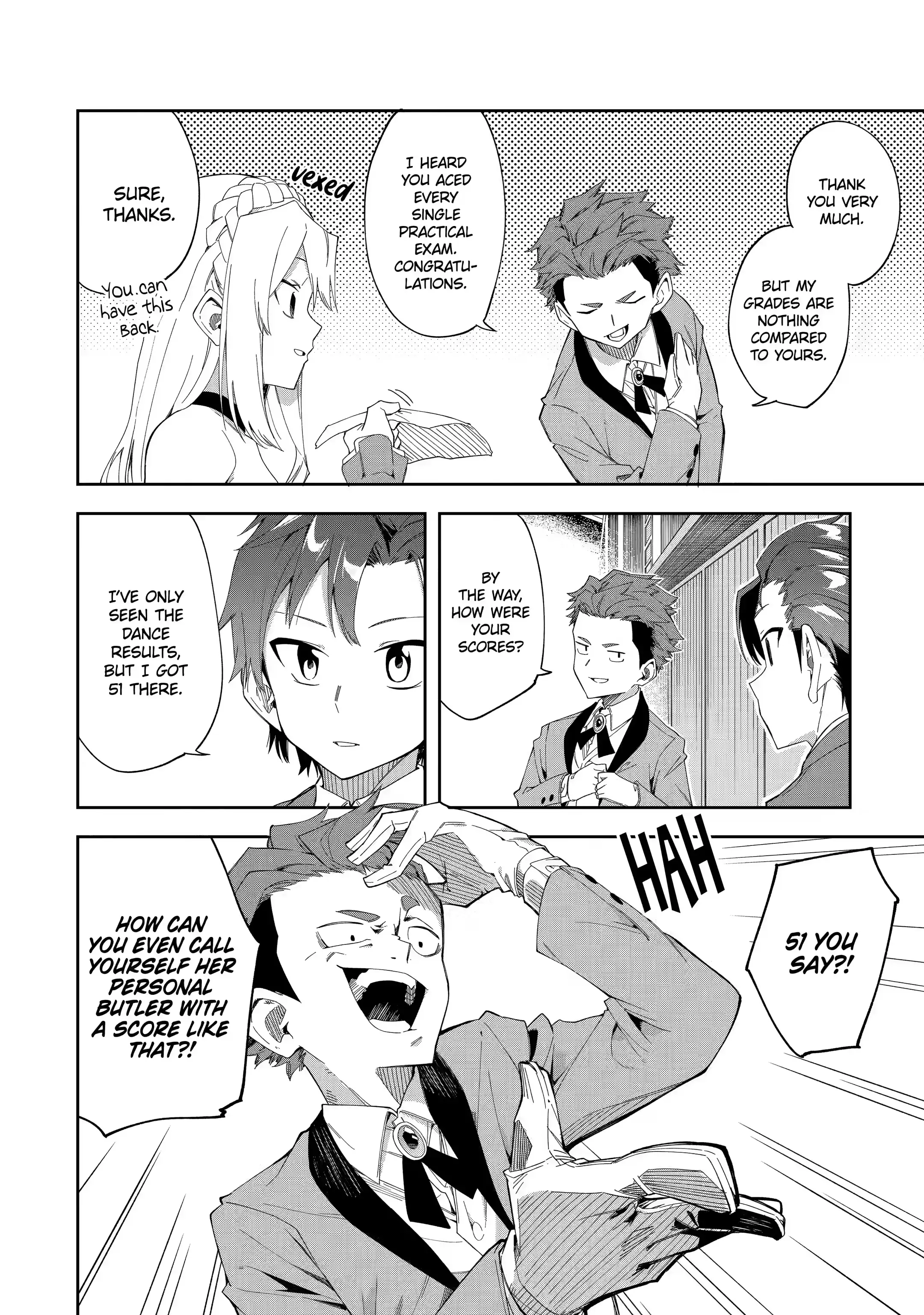 Page 8 of Chapter 3.4