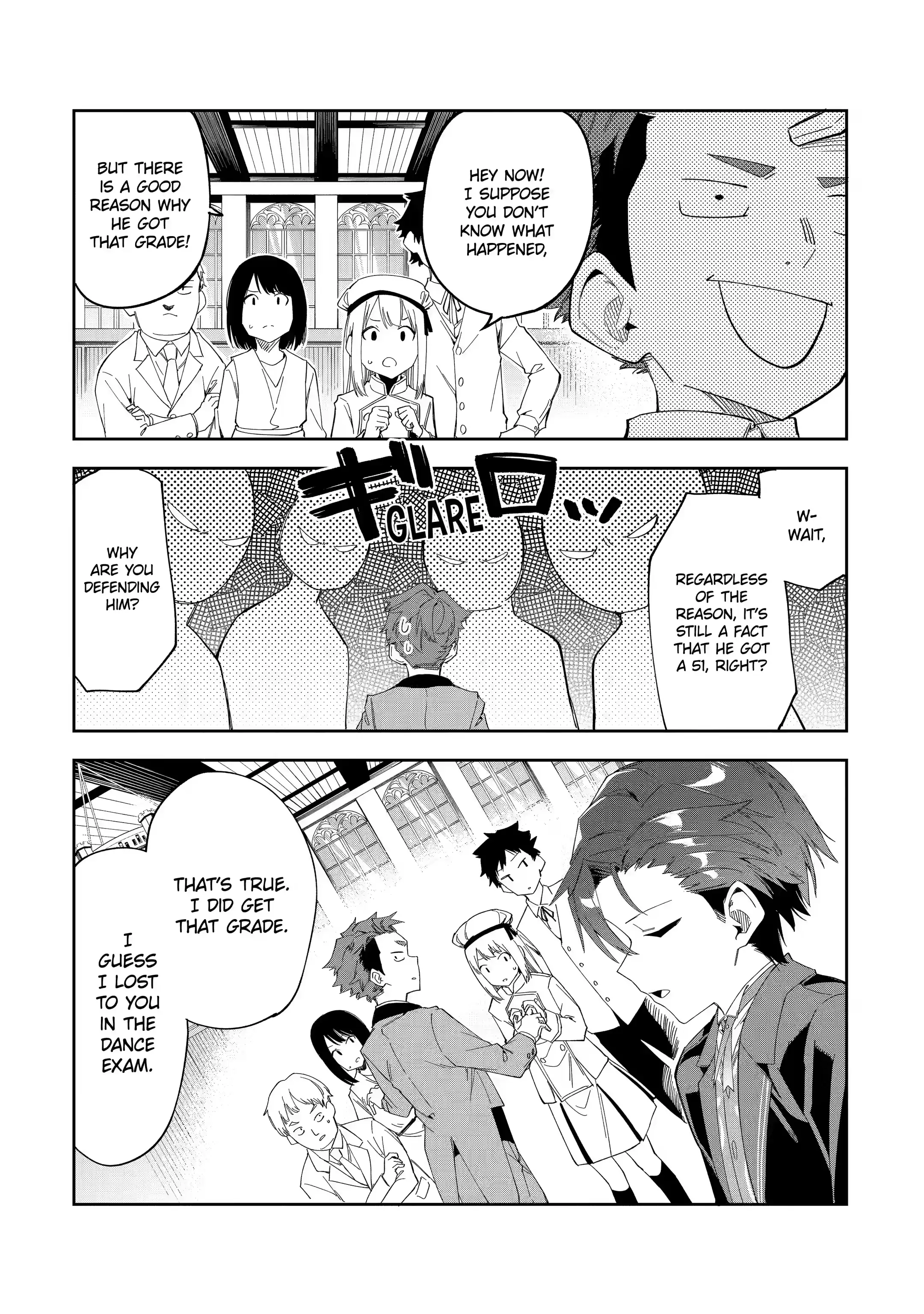 Page 9 of Chapter 3.4
