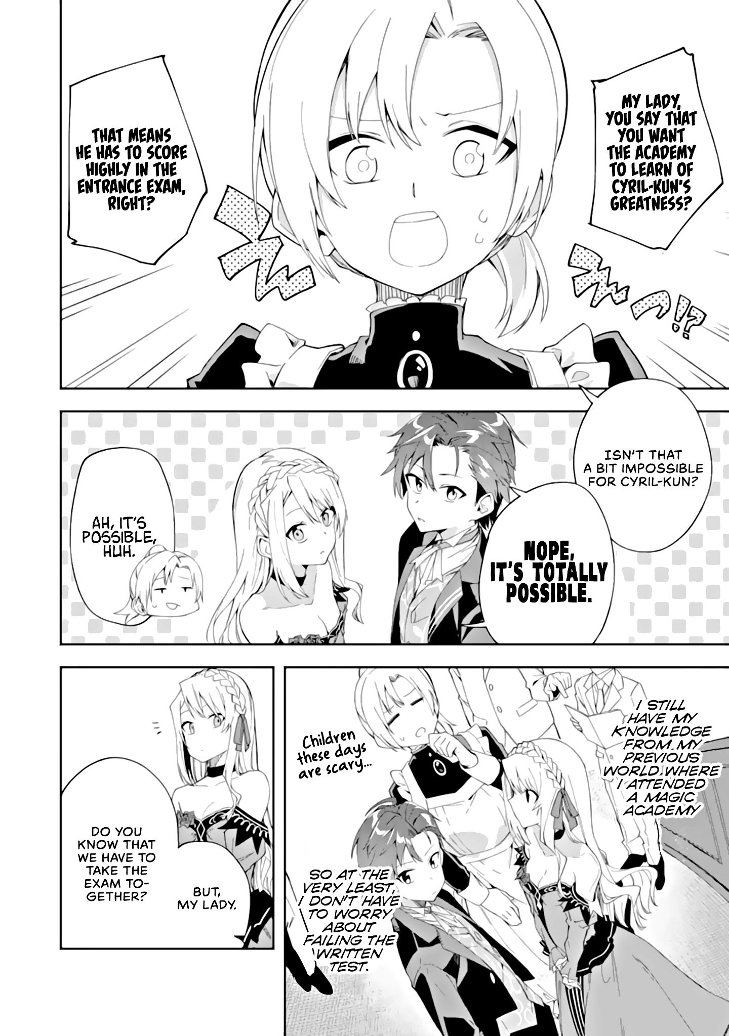 Page 3 of Chapter 3.1