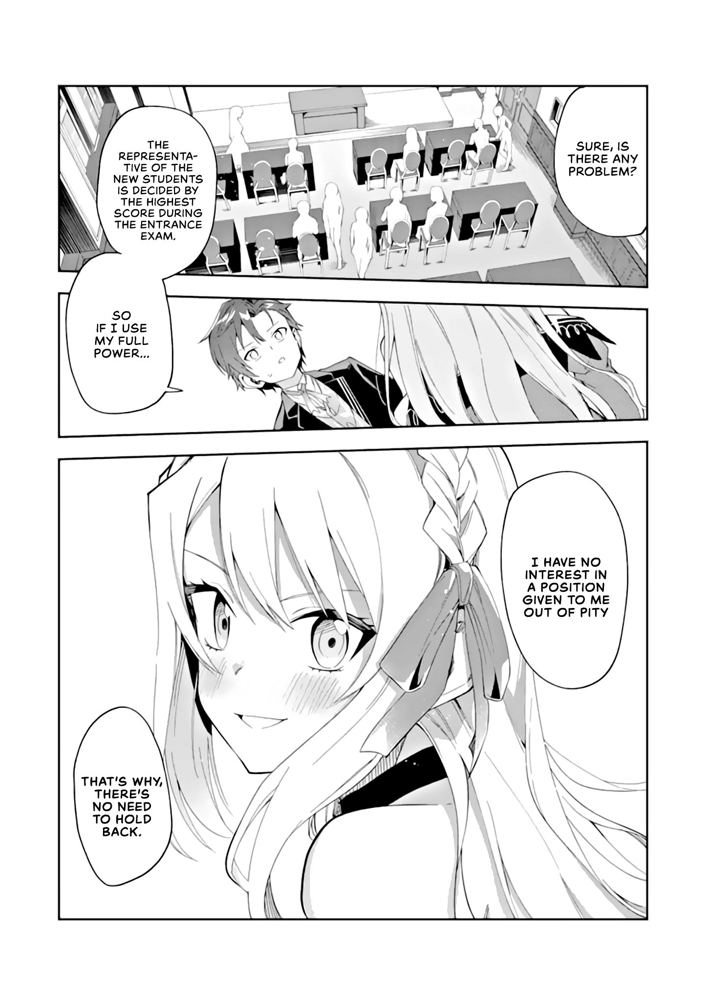 Page 4 of Chapter 3.1