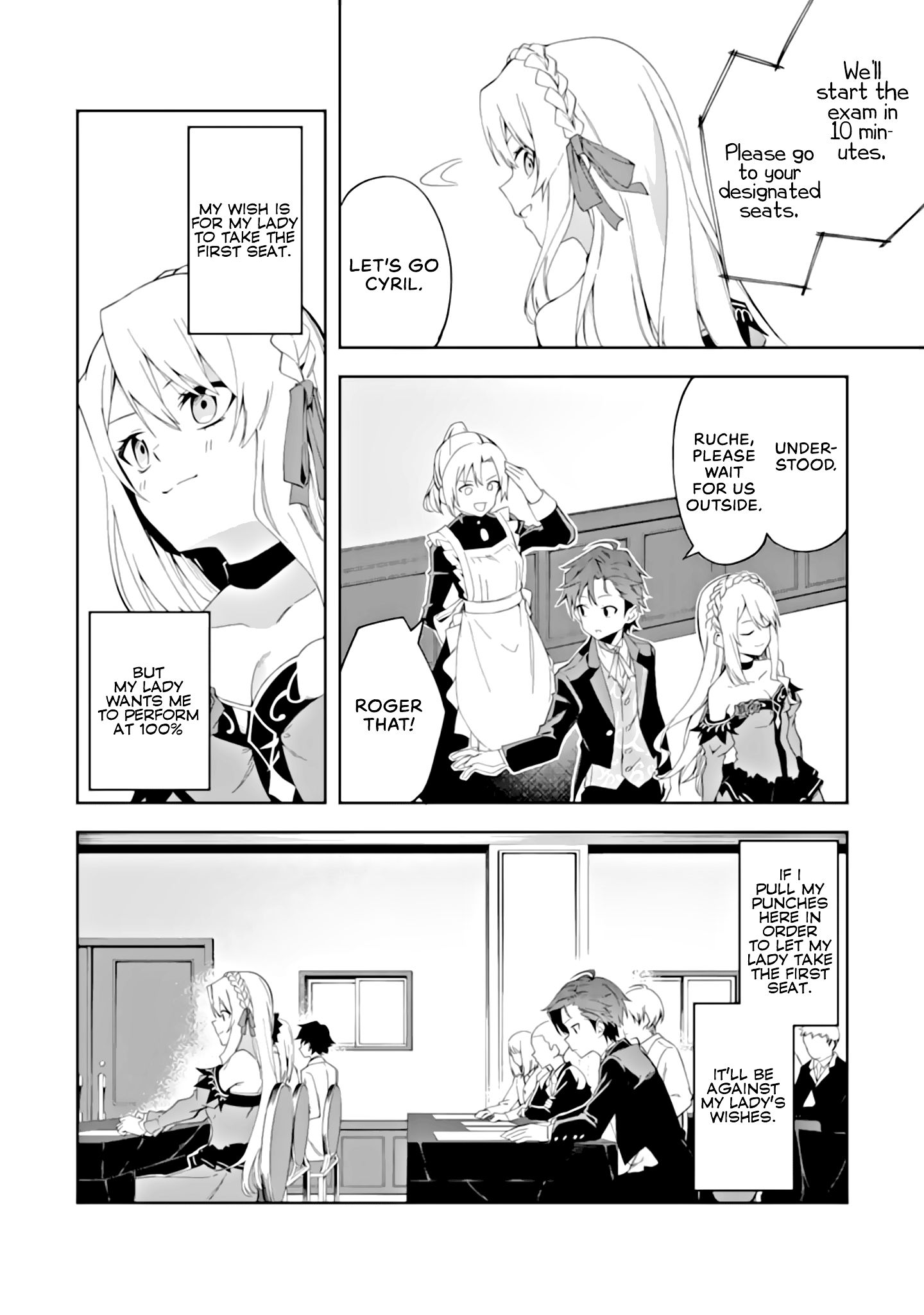Page 5 of Chapter 3.1