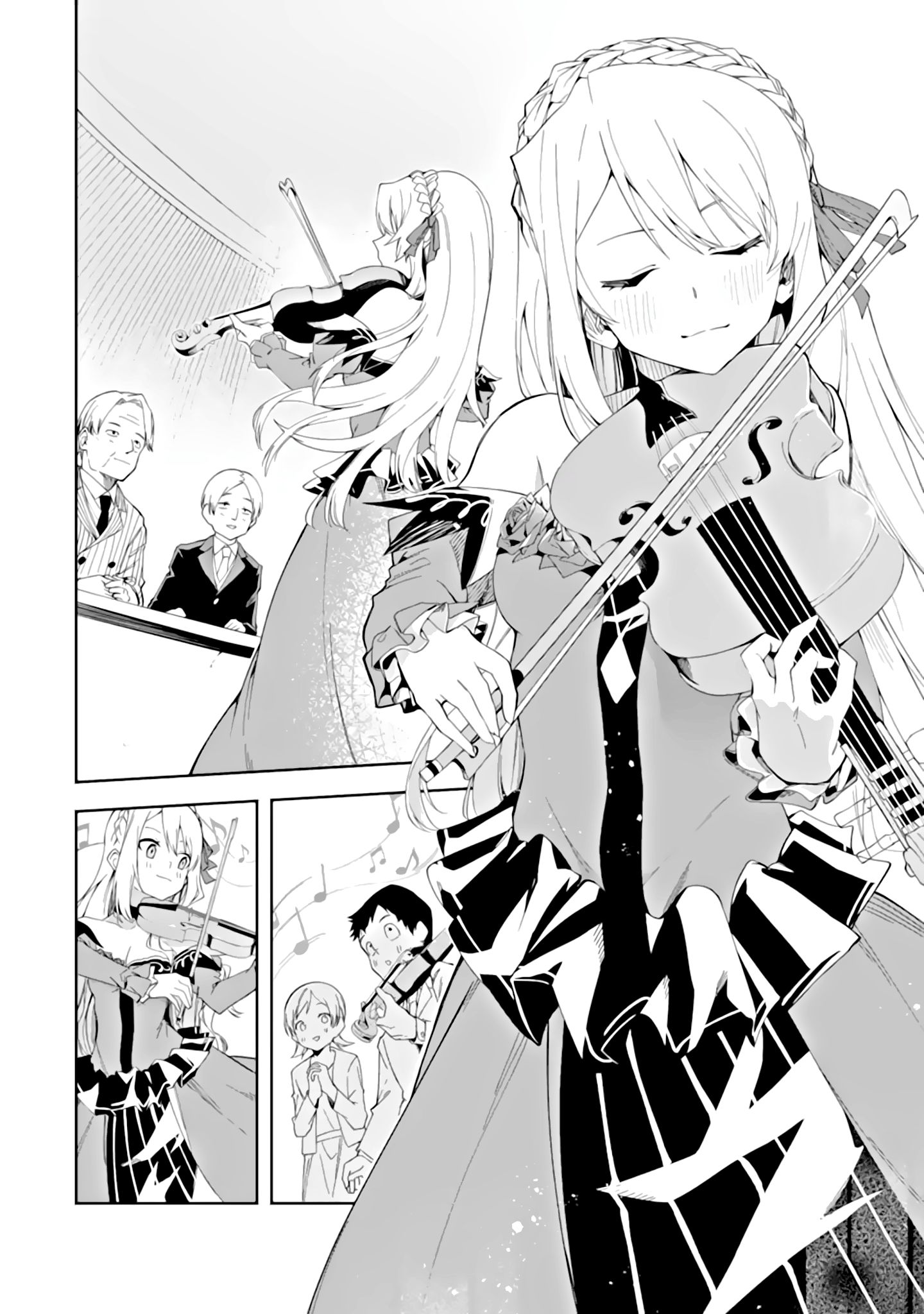 Page 7 of Chapter 3.1