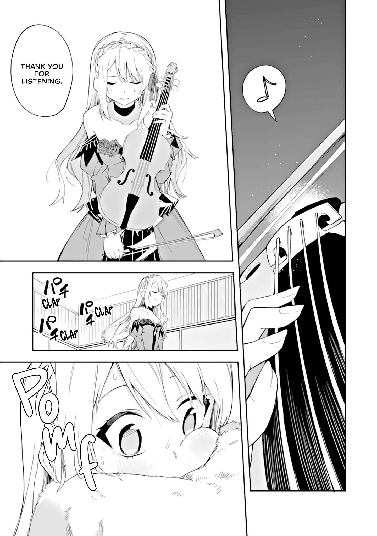 Page 8 of Chapter 3.1